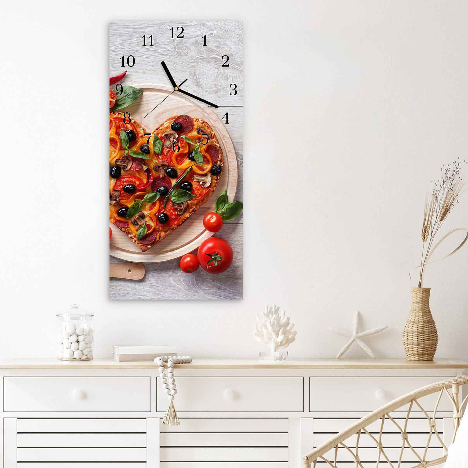 #ziffernblatt_klassisch