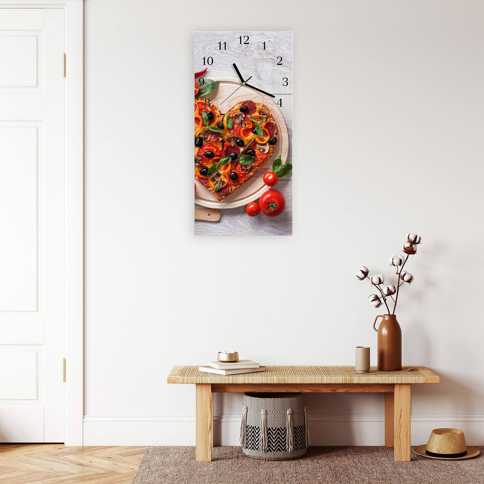 #ziffernblatt_klassisch