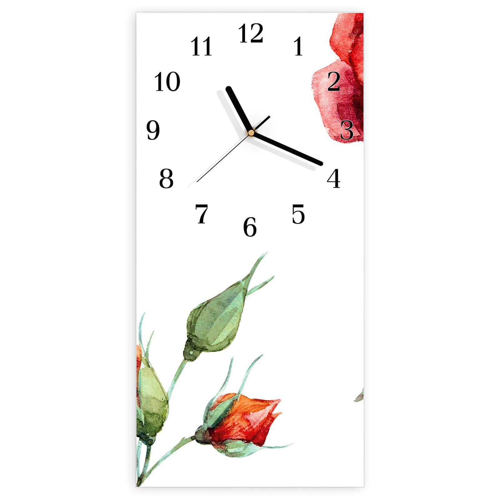 #ziffernblatt_klassisch