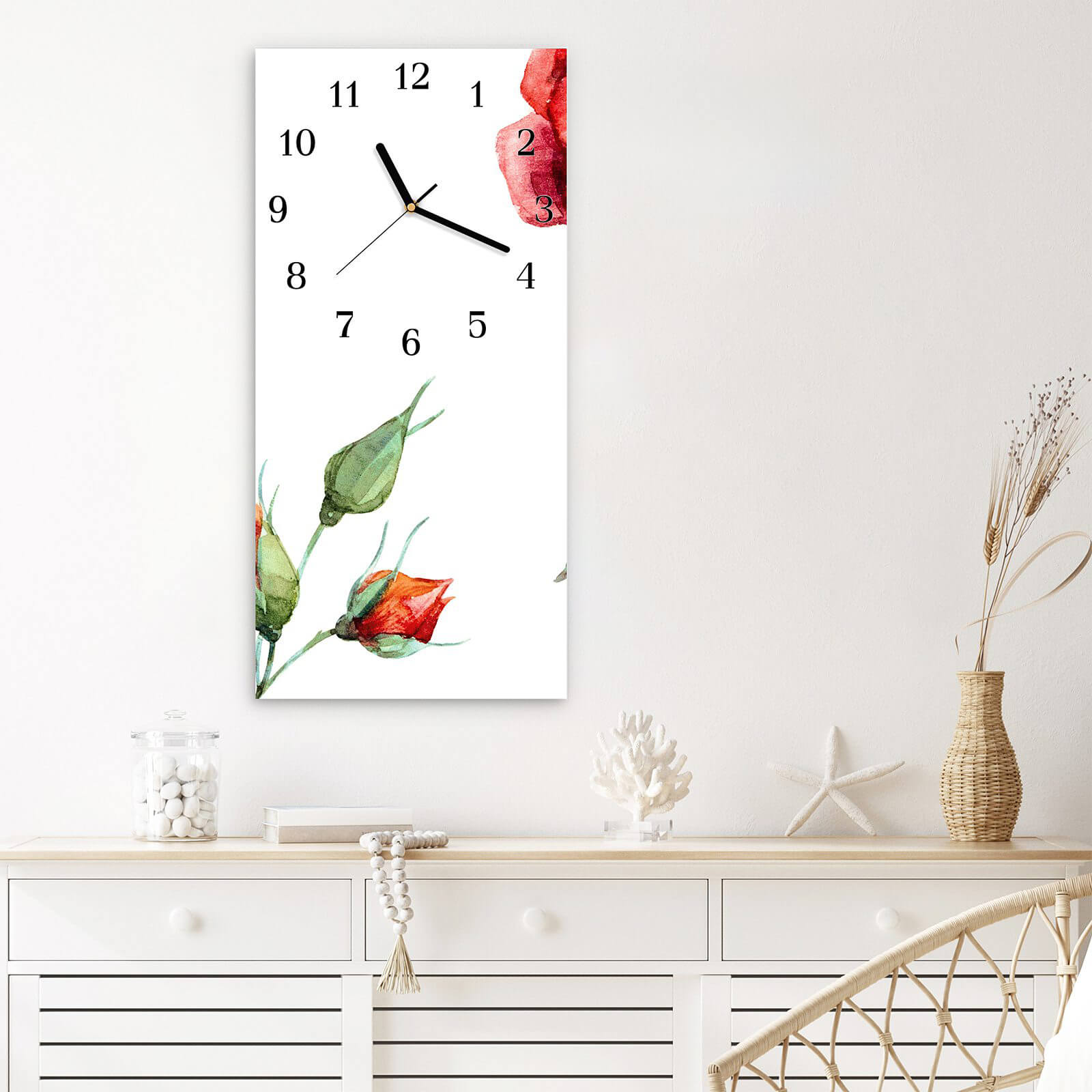 #ziffernblatt_klassisch