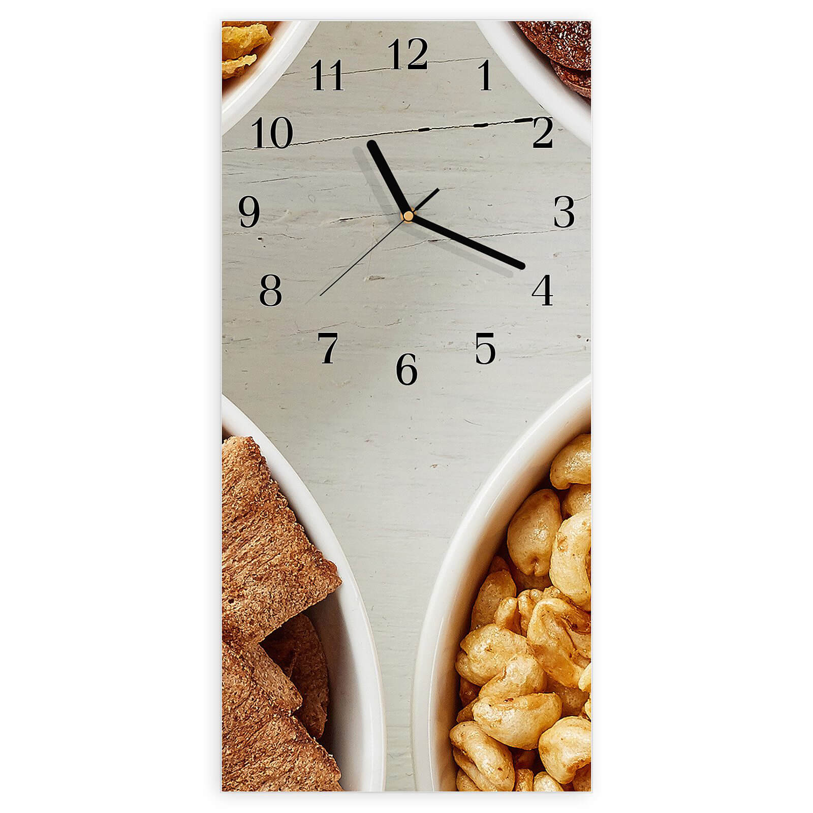 #ziffernblatt_klassisch