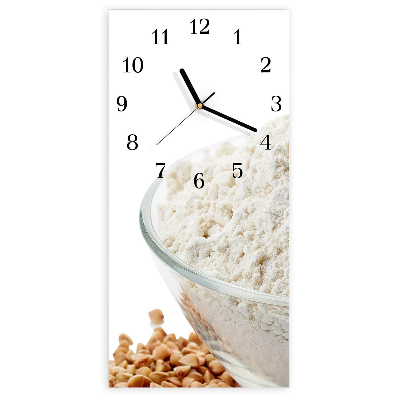 #ziffernblatt_klassisch