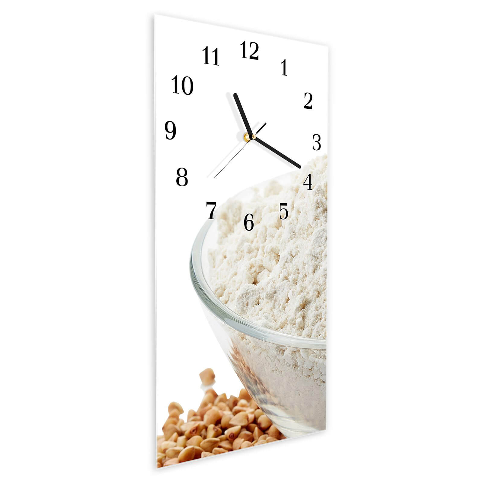 #ziffernblatt_klassisch