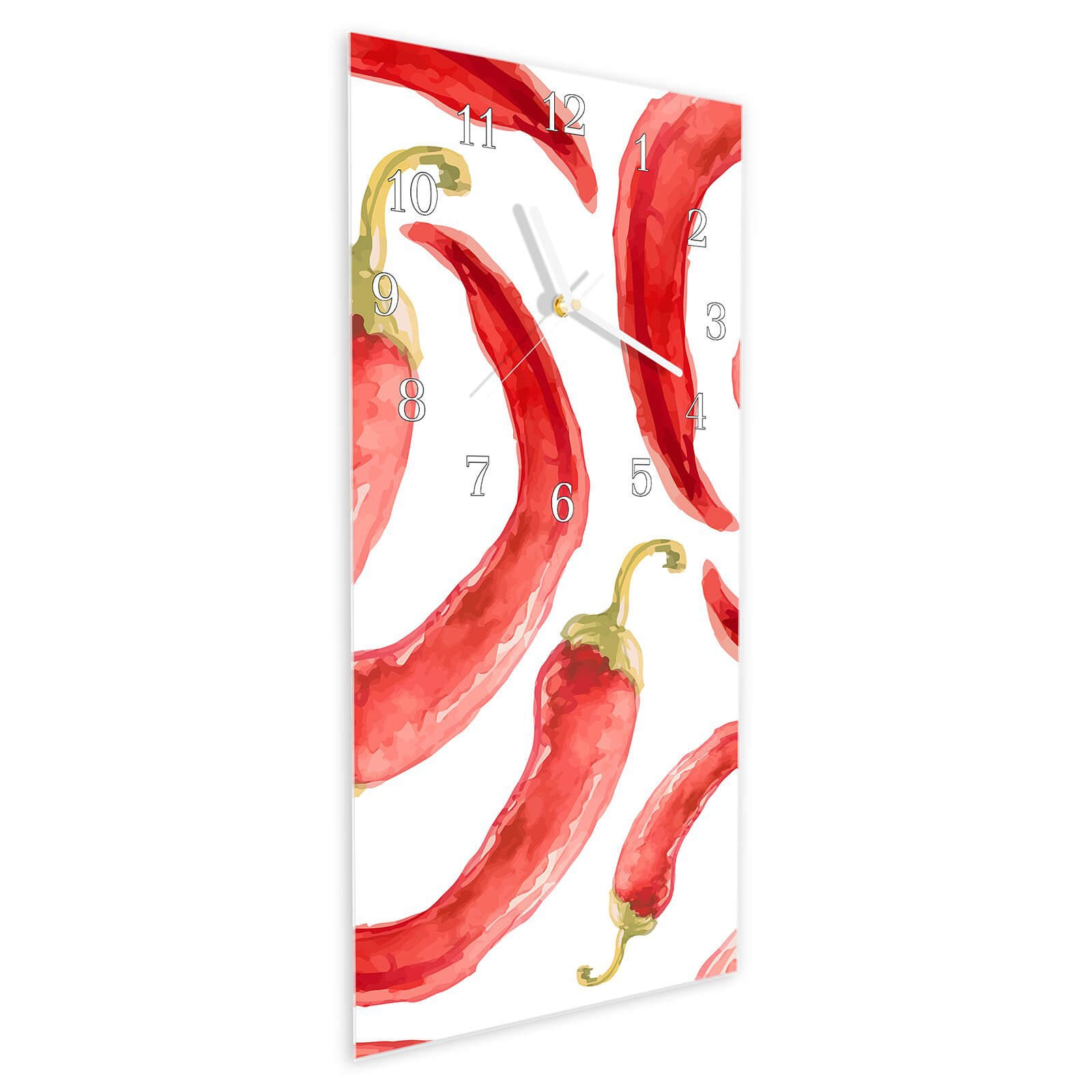 #ziffernblatt_klassisch