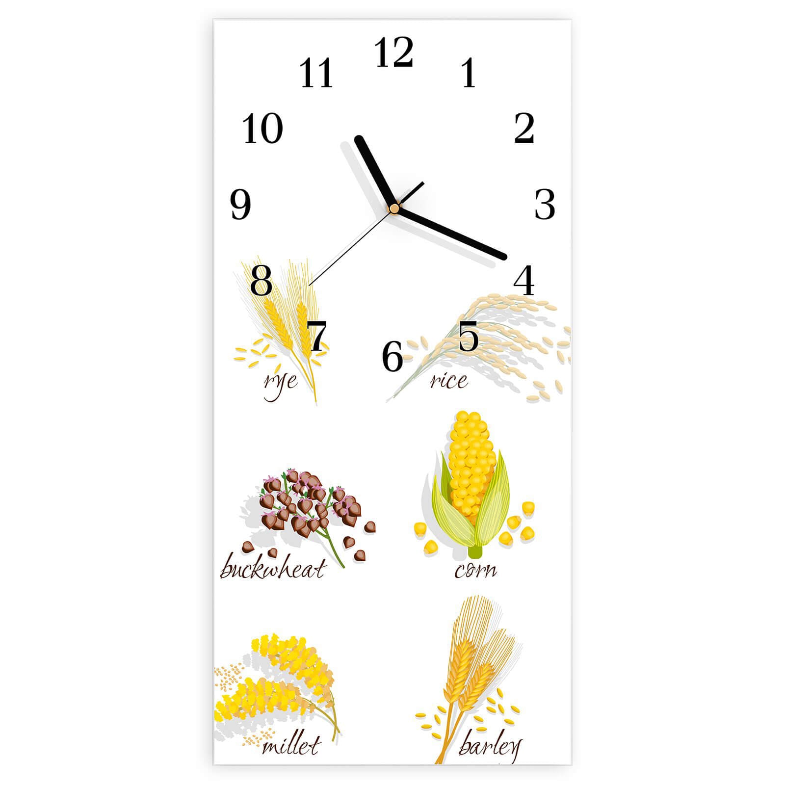 #ziffernblatt_klassisch