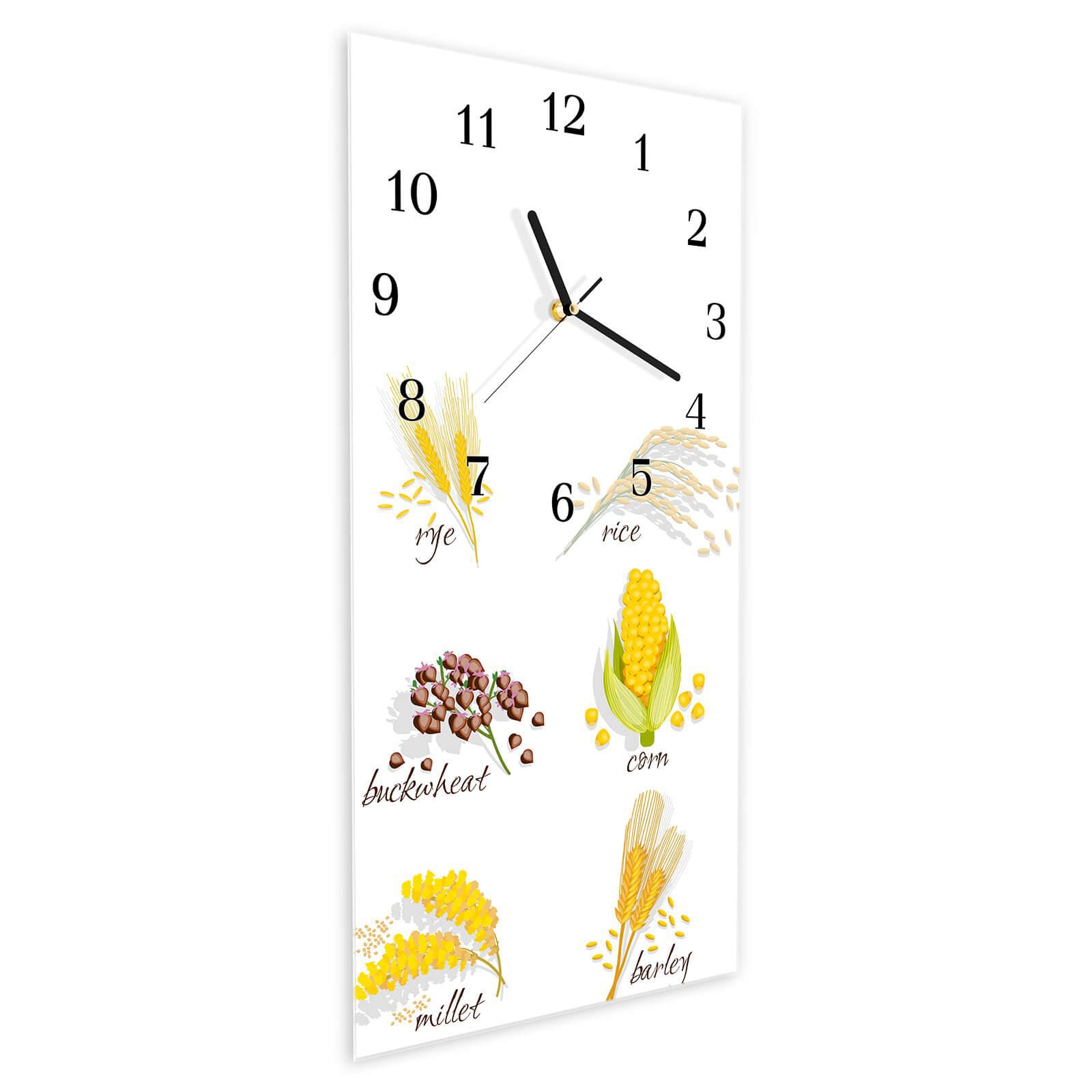 #ziffernblatt_klassisch