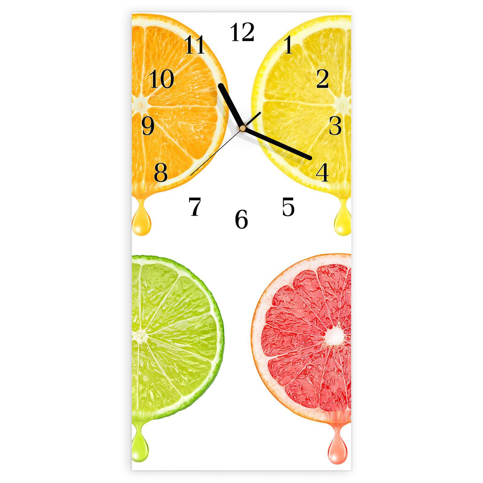 #ziffernblatt_klassisch