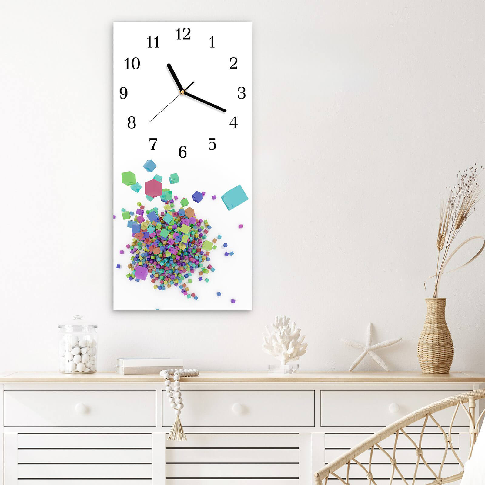 #ziffernblatt_klassisch