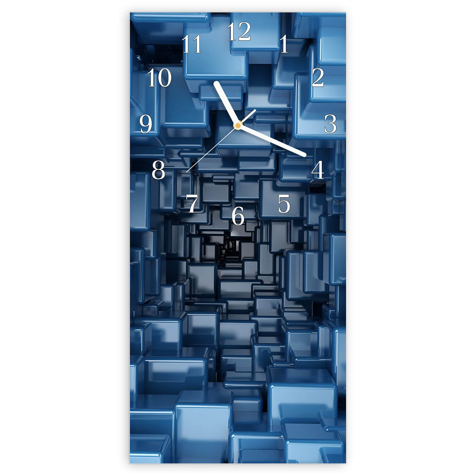 #ziffernblatt_klassisch