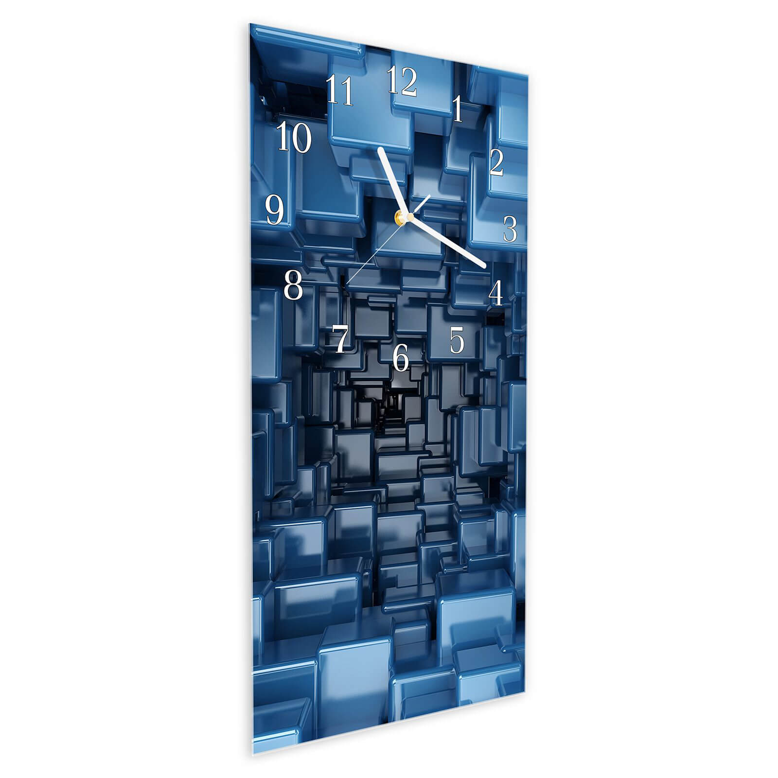 #ziffernblatt_klassisch