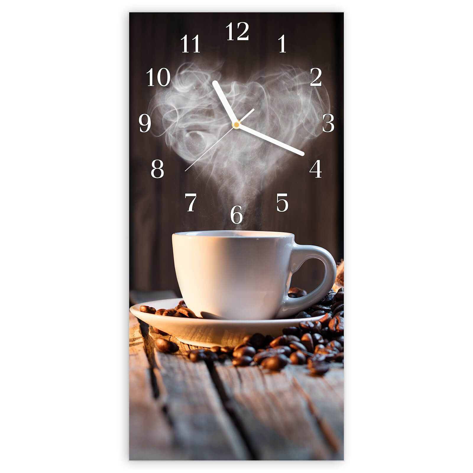 #ziffernblatt_klassisch