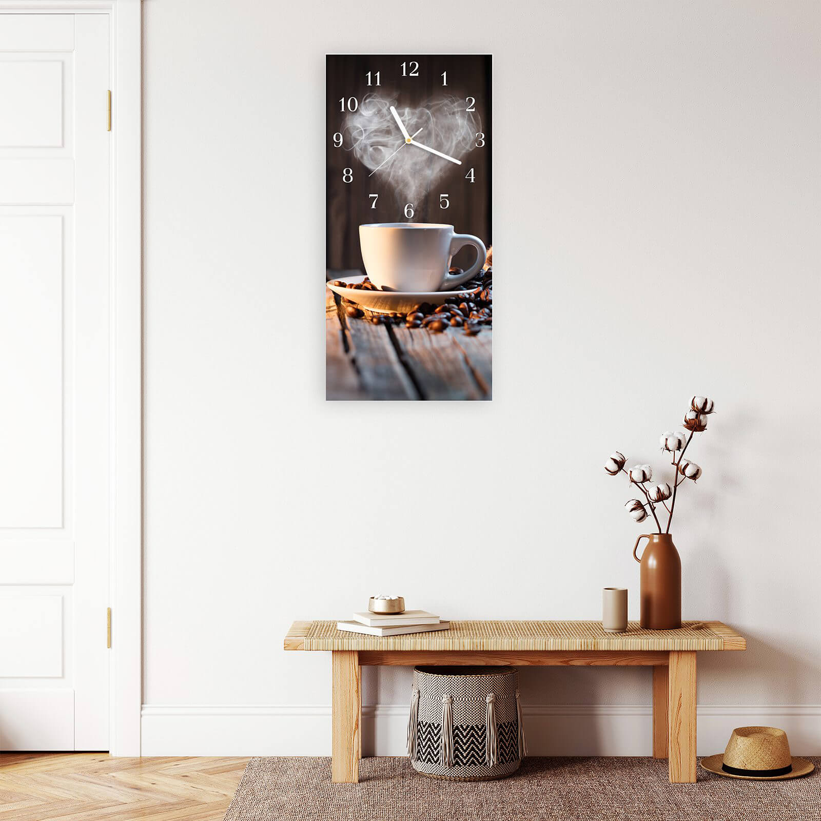 #ziffernblatt_klassisch