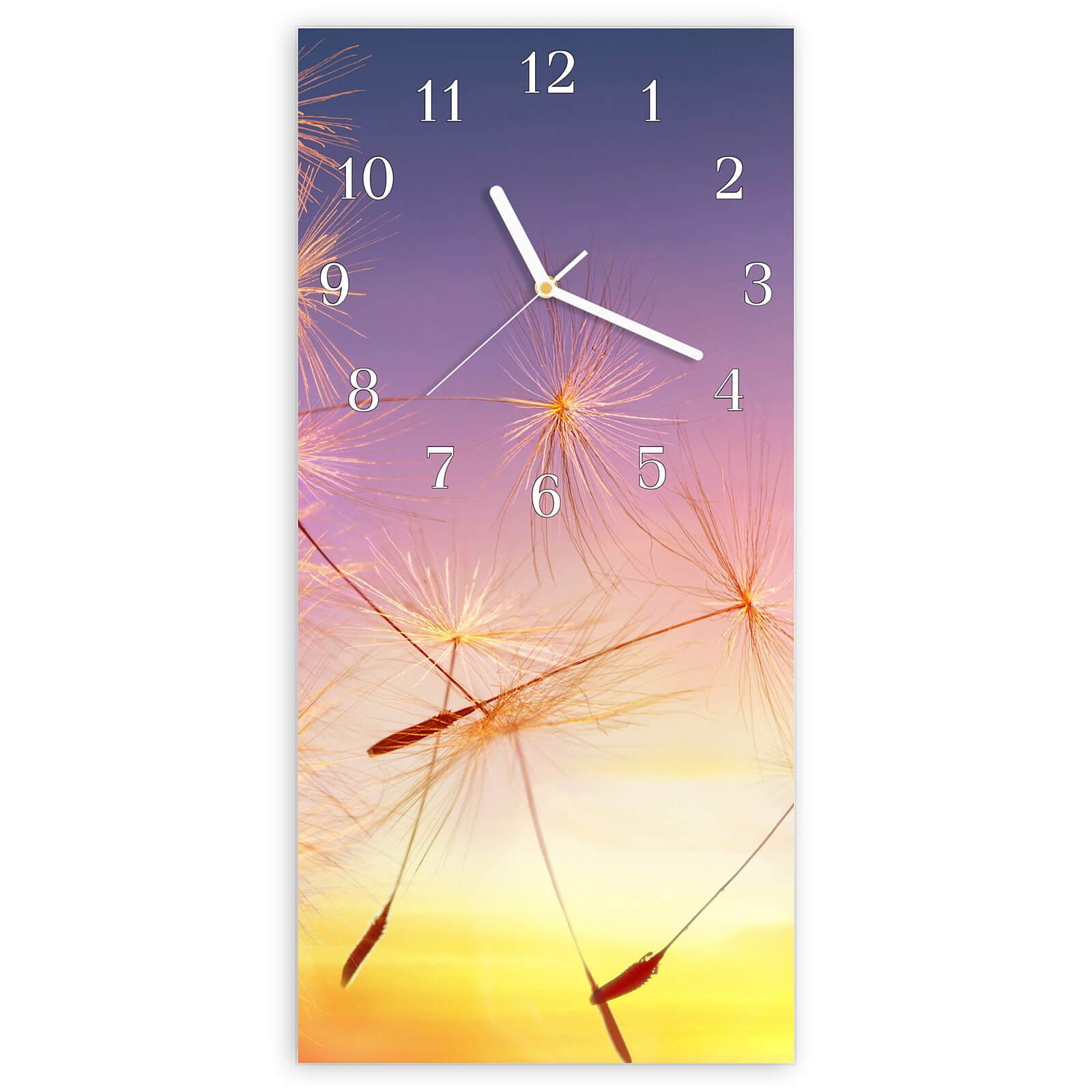 #ziffernblatt_klassisch