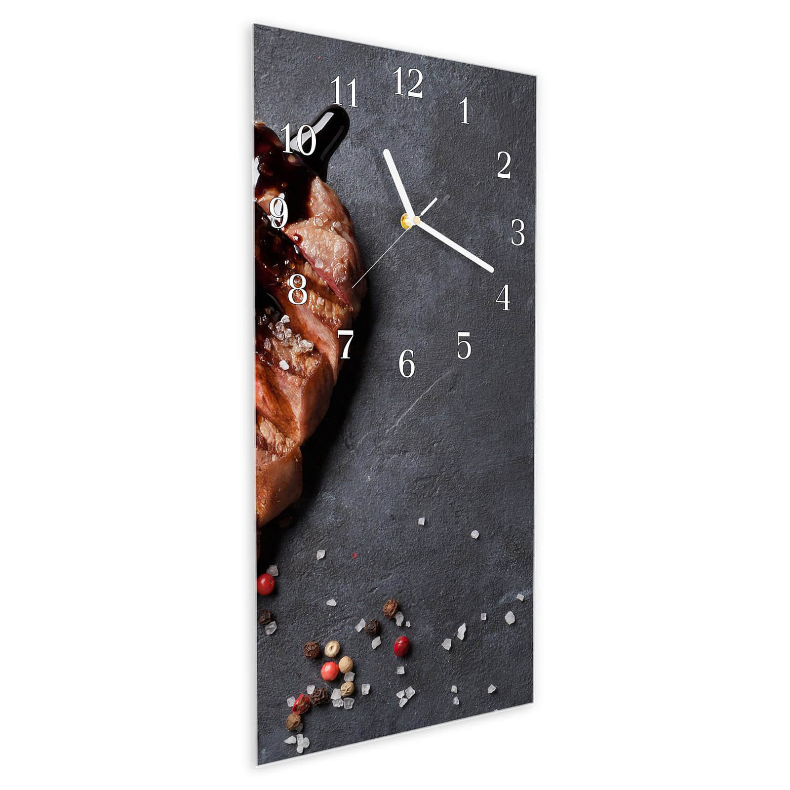 #ziffernblatt_klassisch