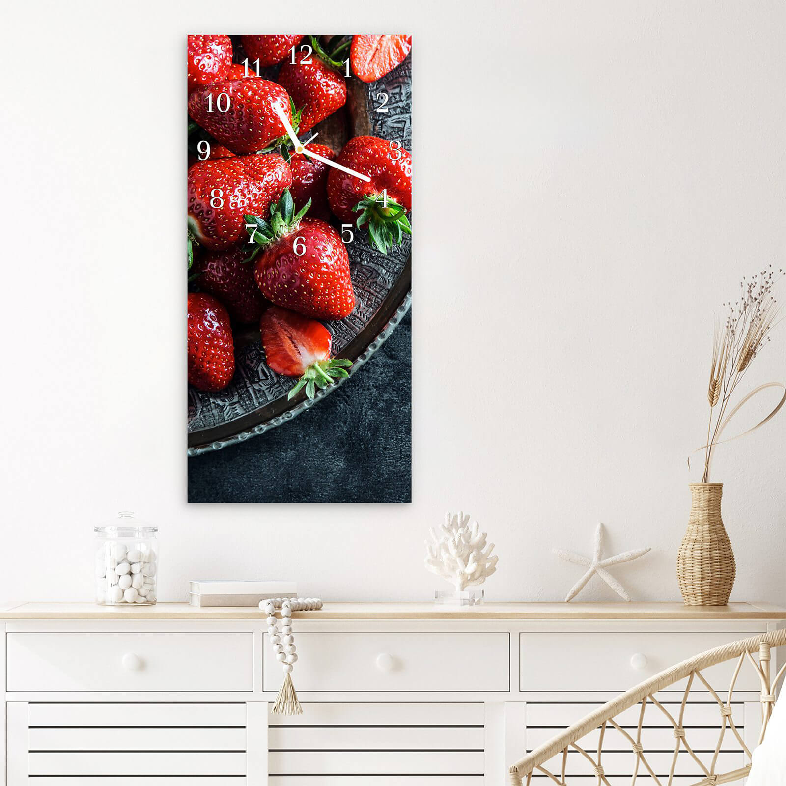 #ziffernblatt_klassisch