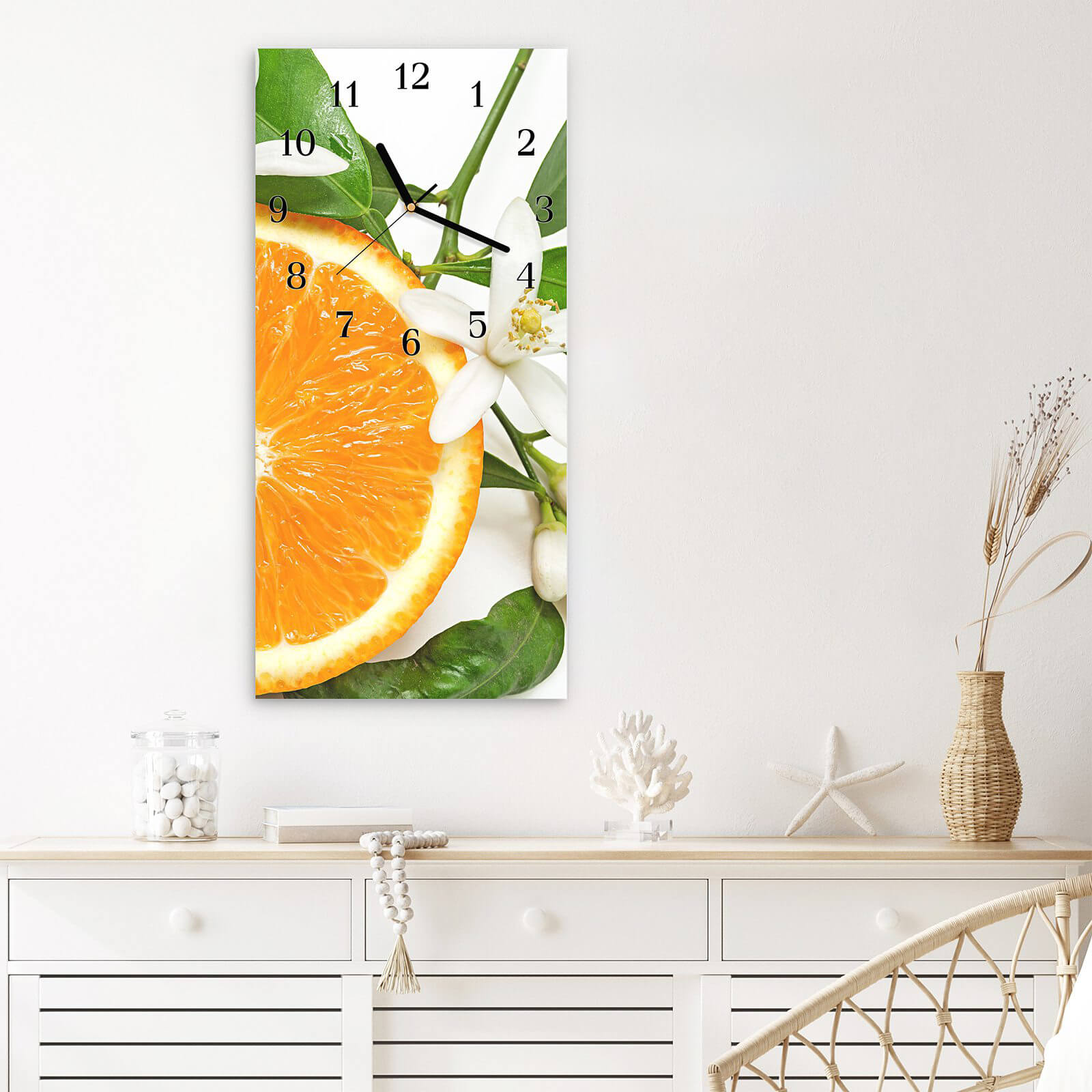 #ziffernblatt_klassisch