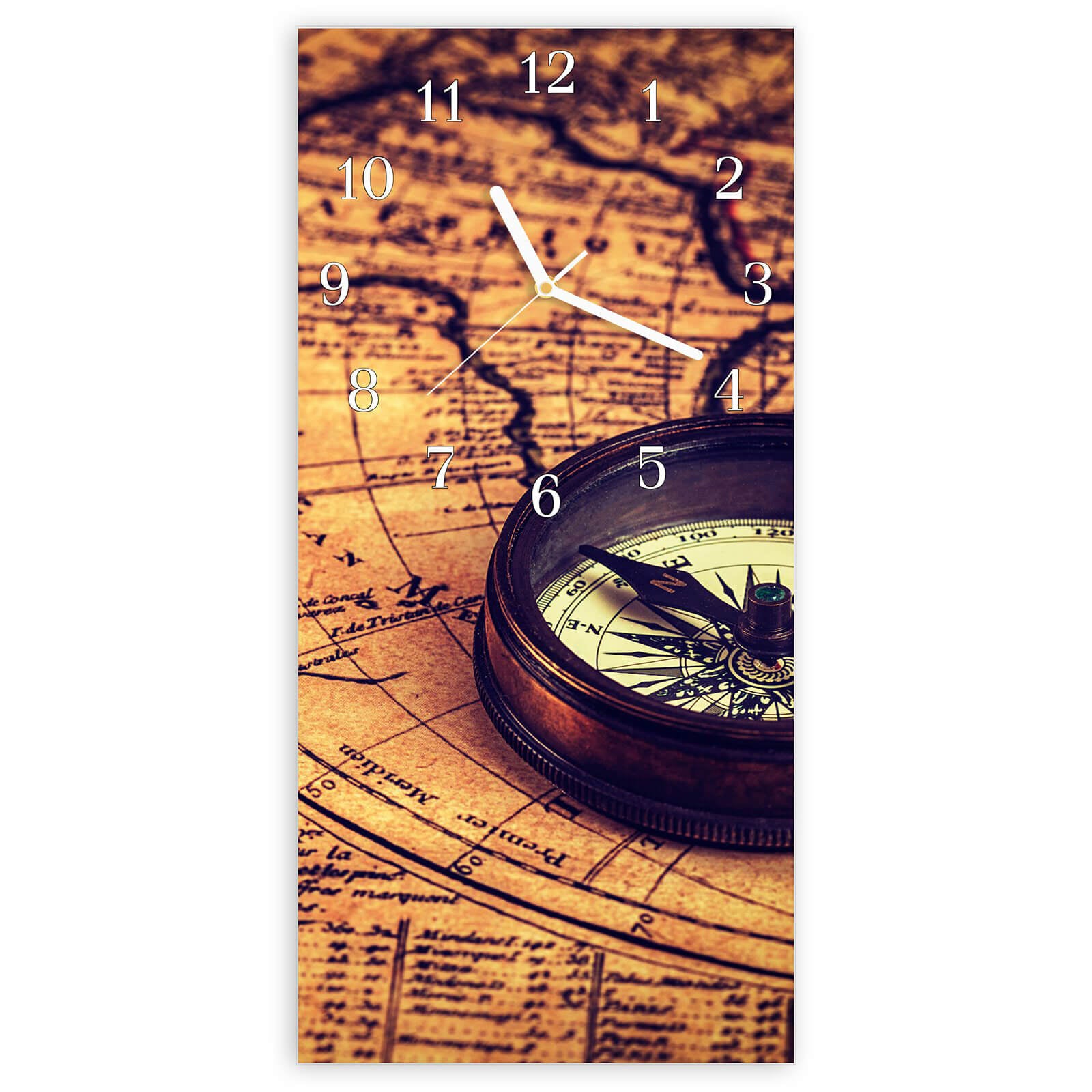 #ziffernblatt_klassisch