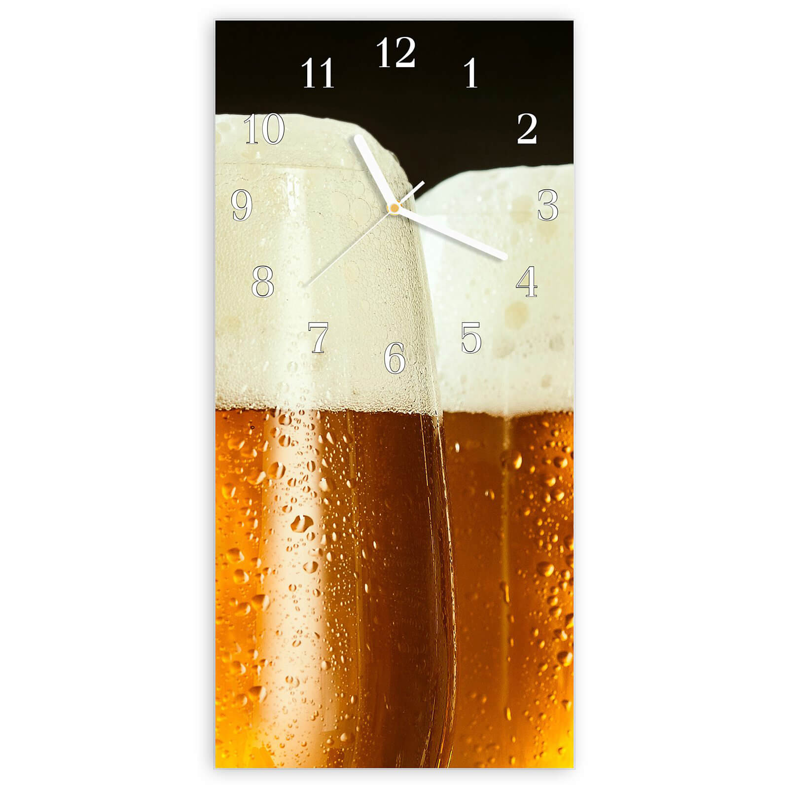 #ziffernblatt_klassisch