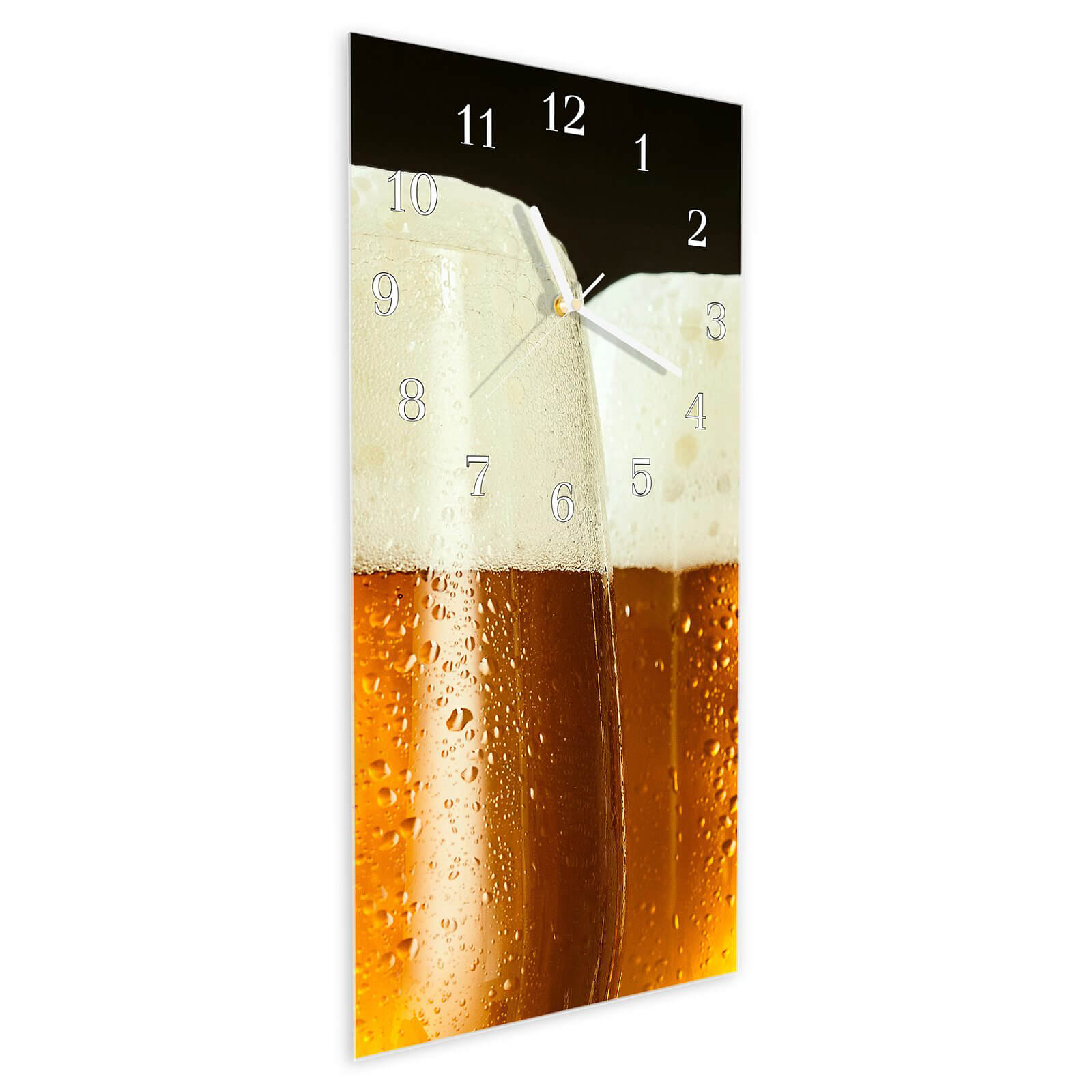 #ziffernblatt_klassisch