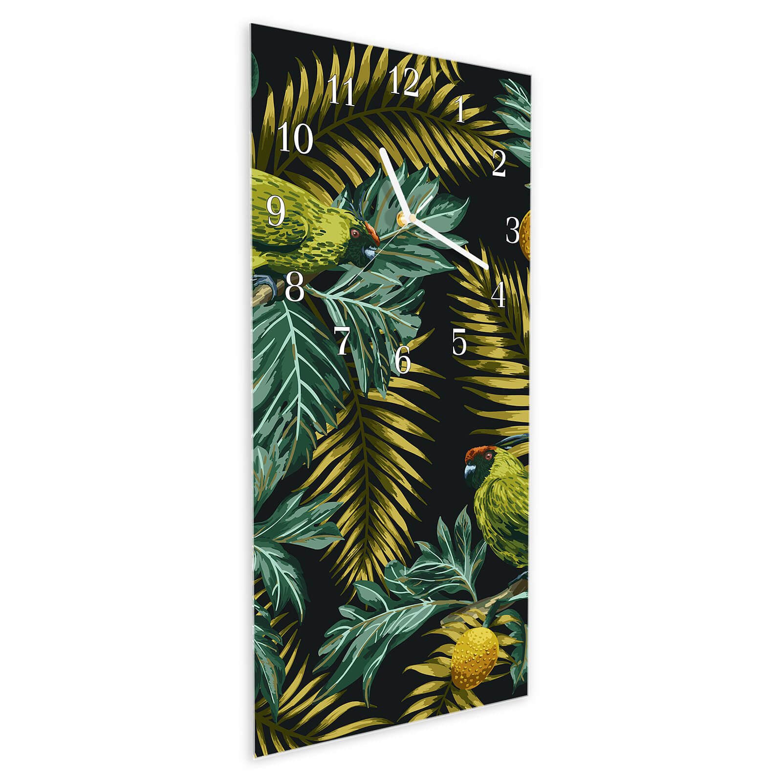 #ziffernblatt_klassisch