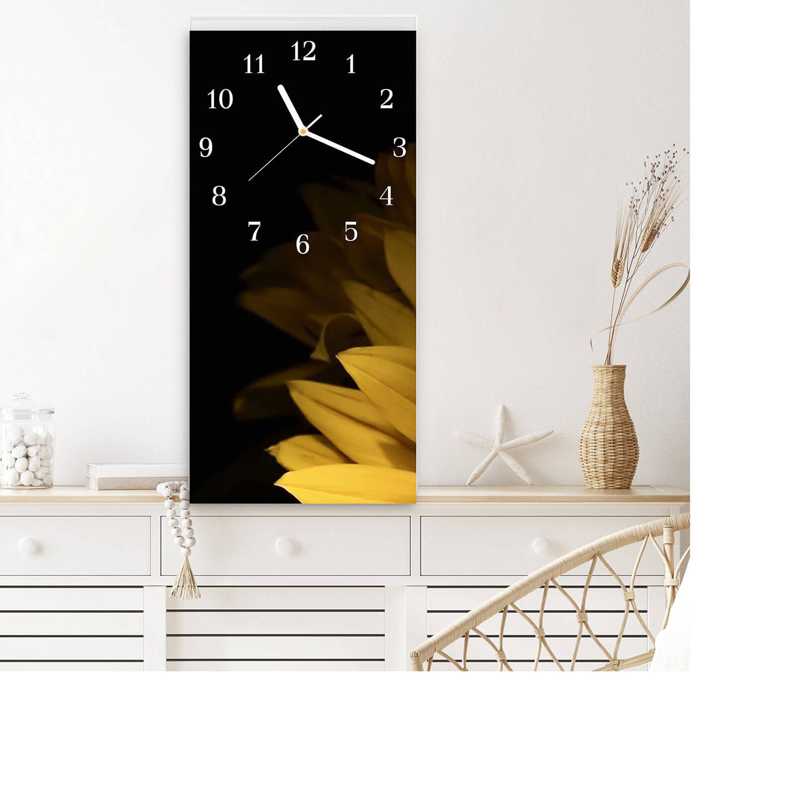 #ziffernblatt_klassisch