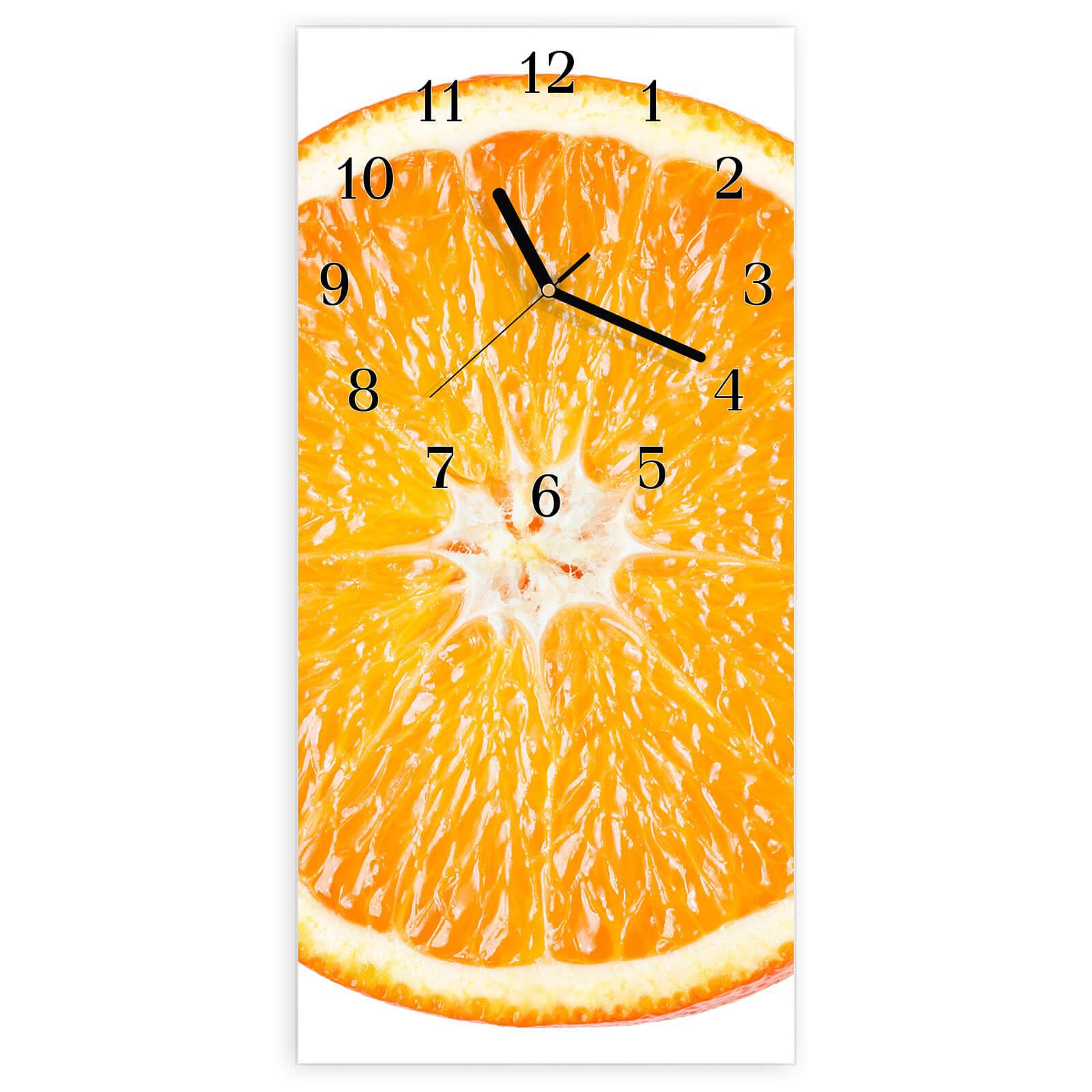 #ziffernblatt_klassisch