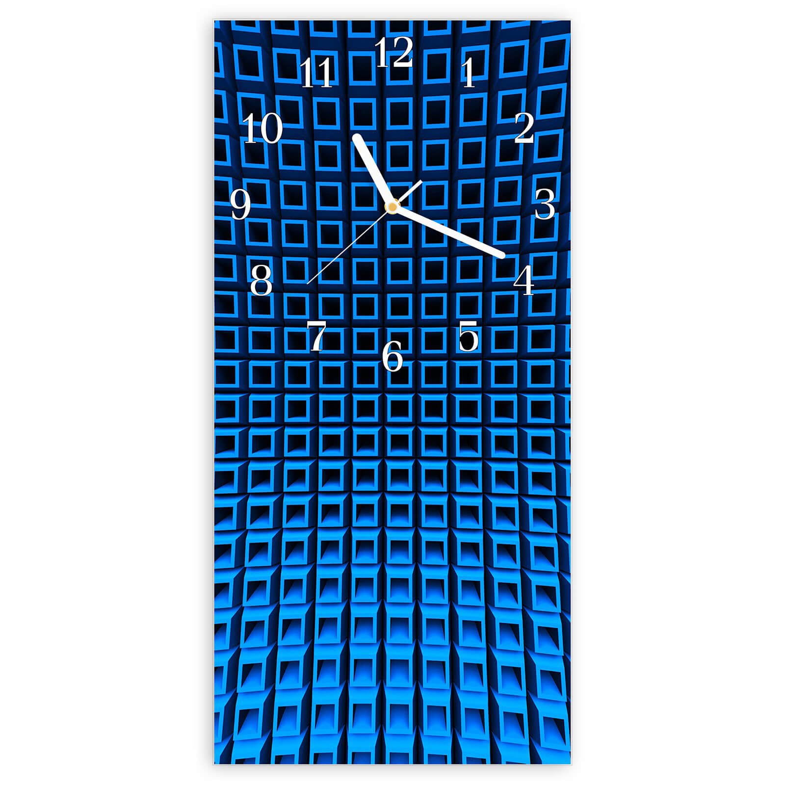 #ziffernblatt_klassisch