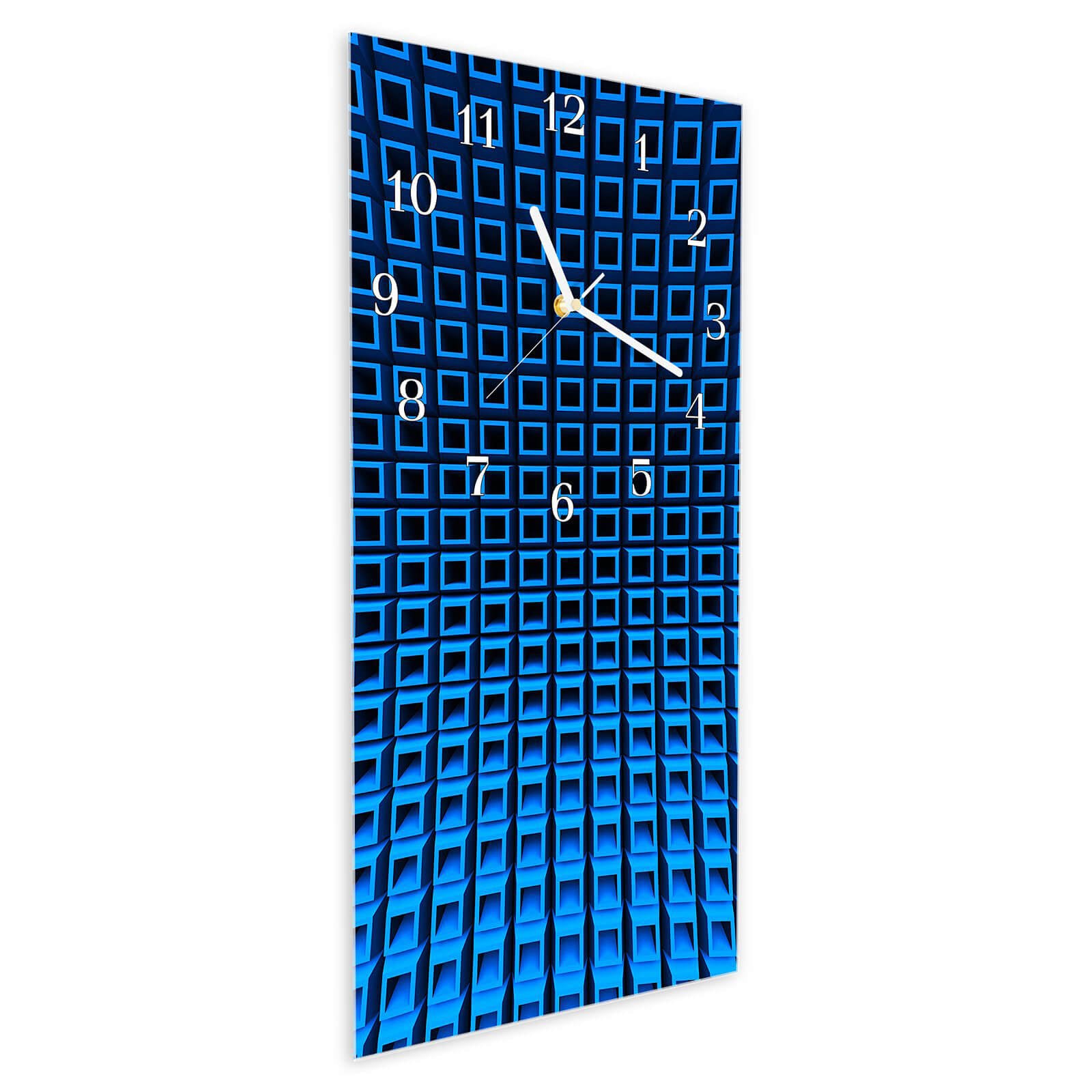 #ziffernblatt_klassisch