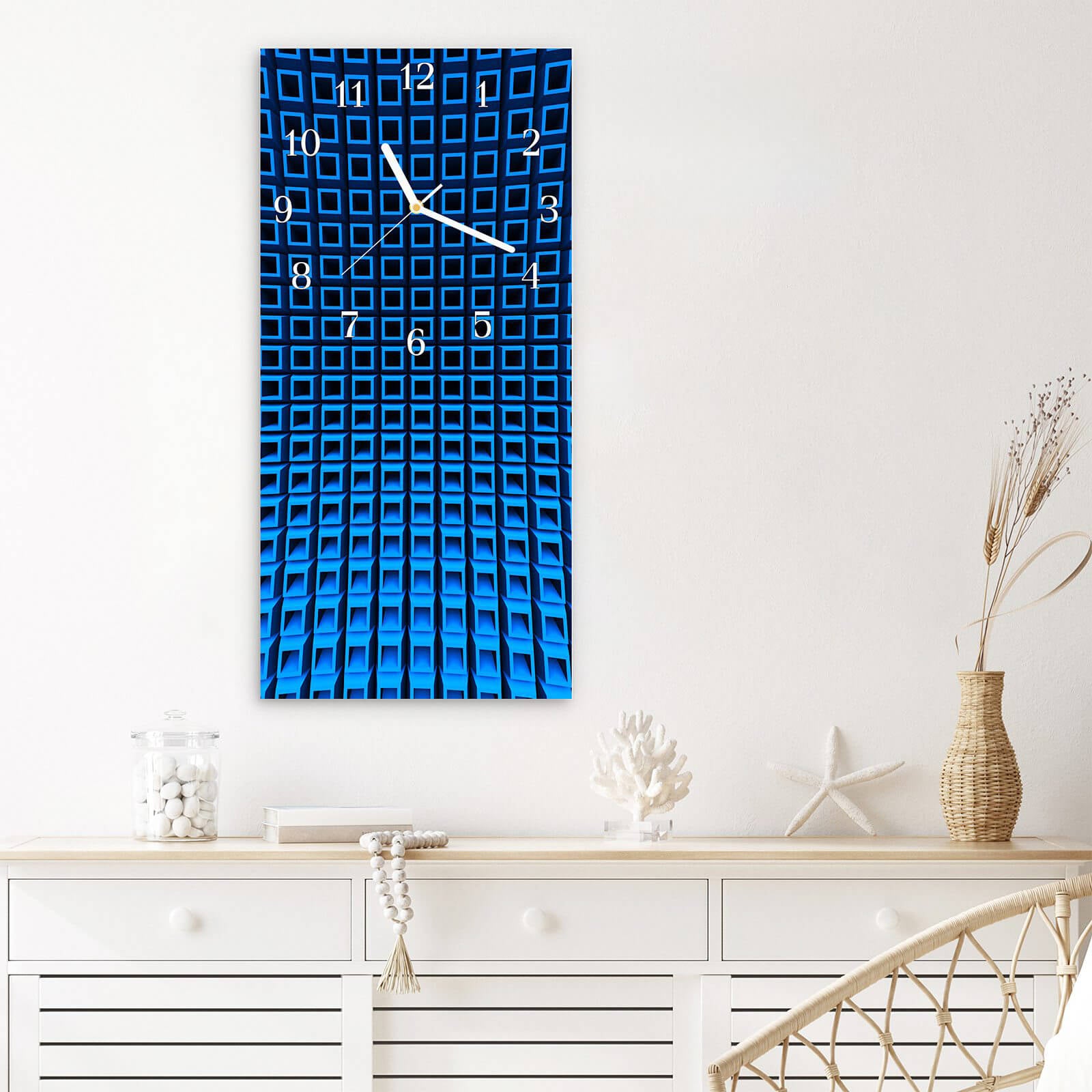 #ziffernblatt_klassisch