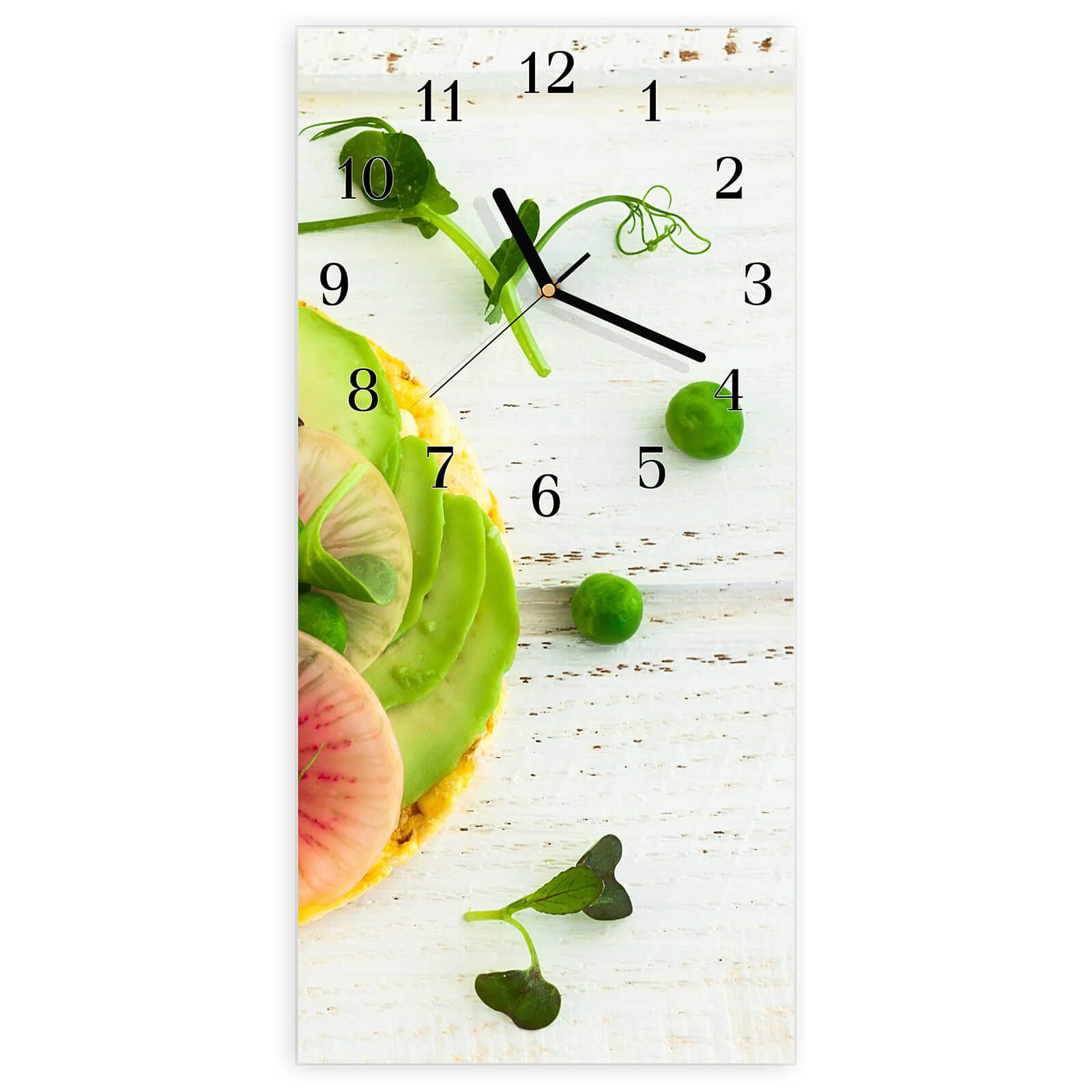 #ziffernblatt_klassisch