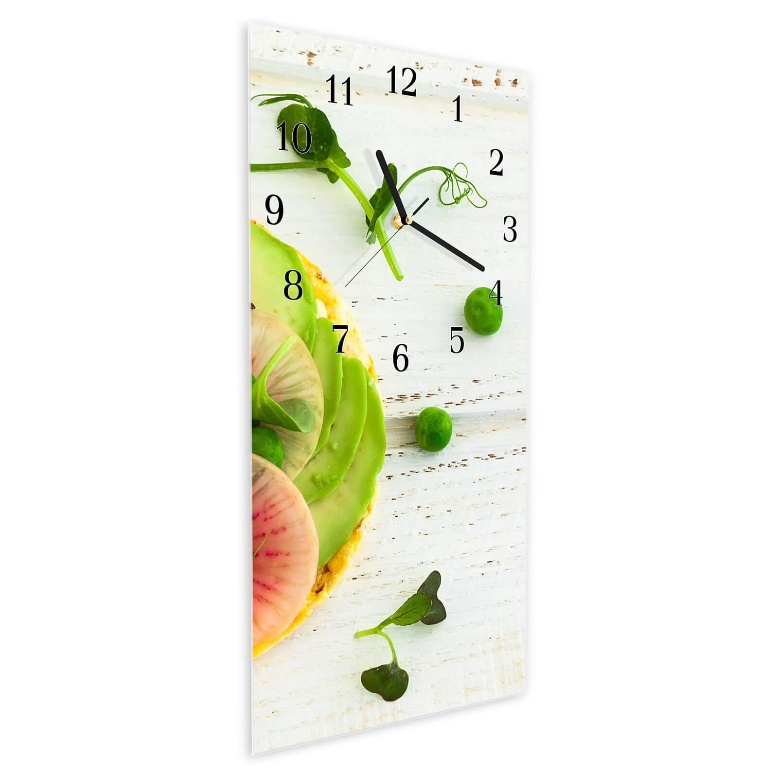 #ziffernblatt_klassisch