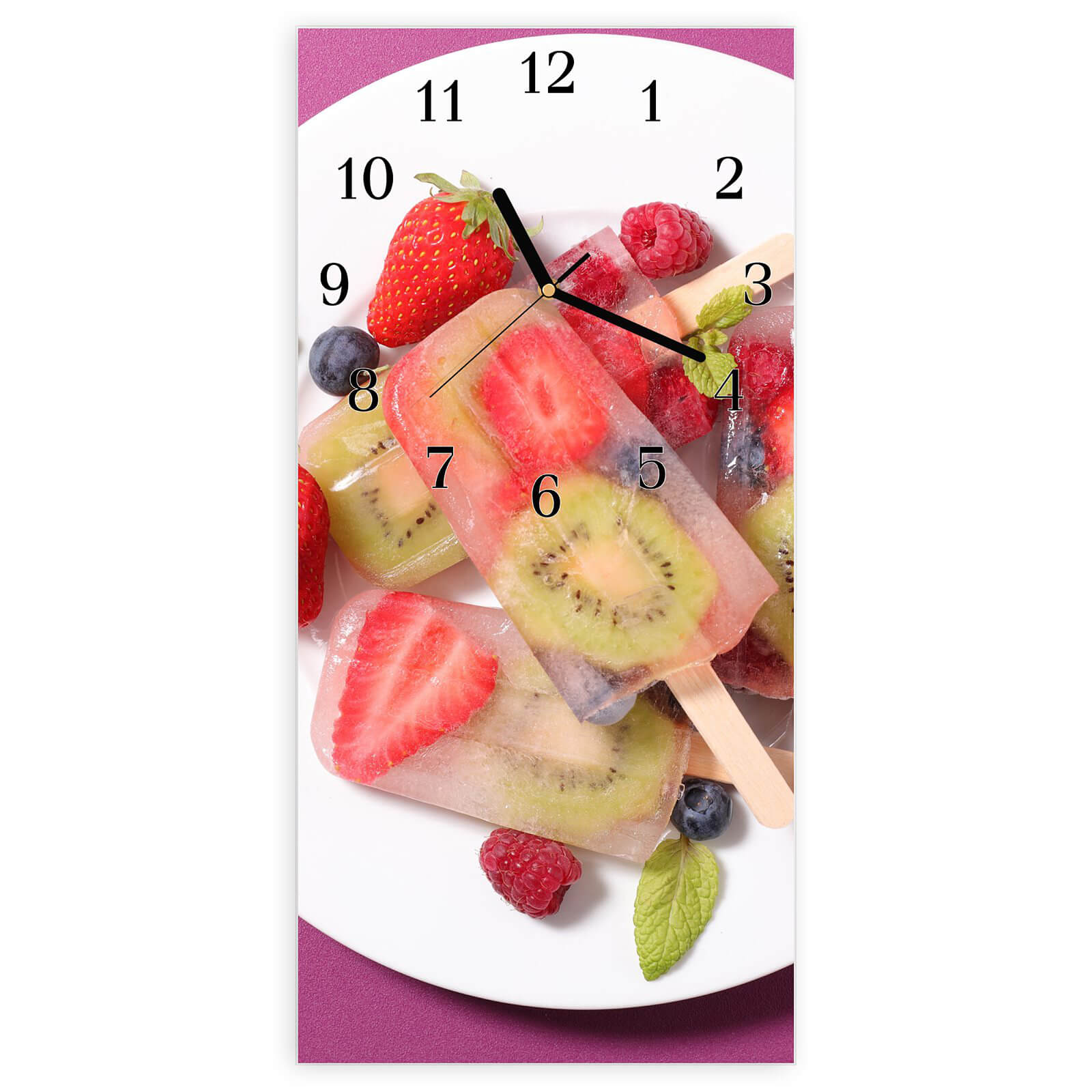 #ziffernblatt_klassisch