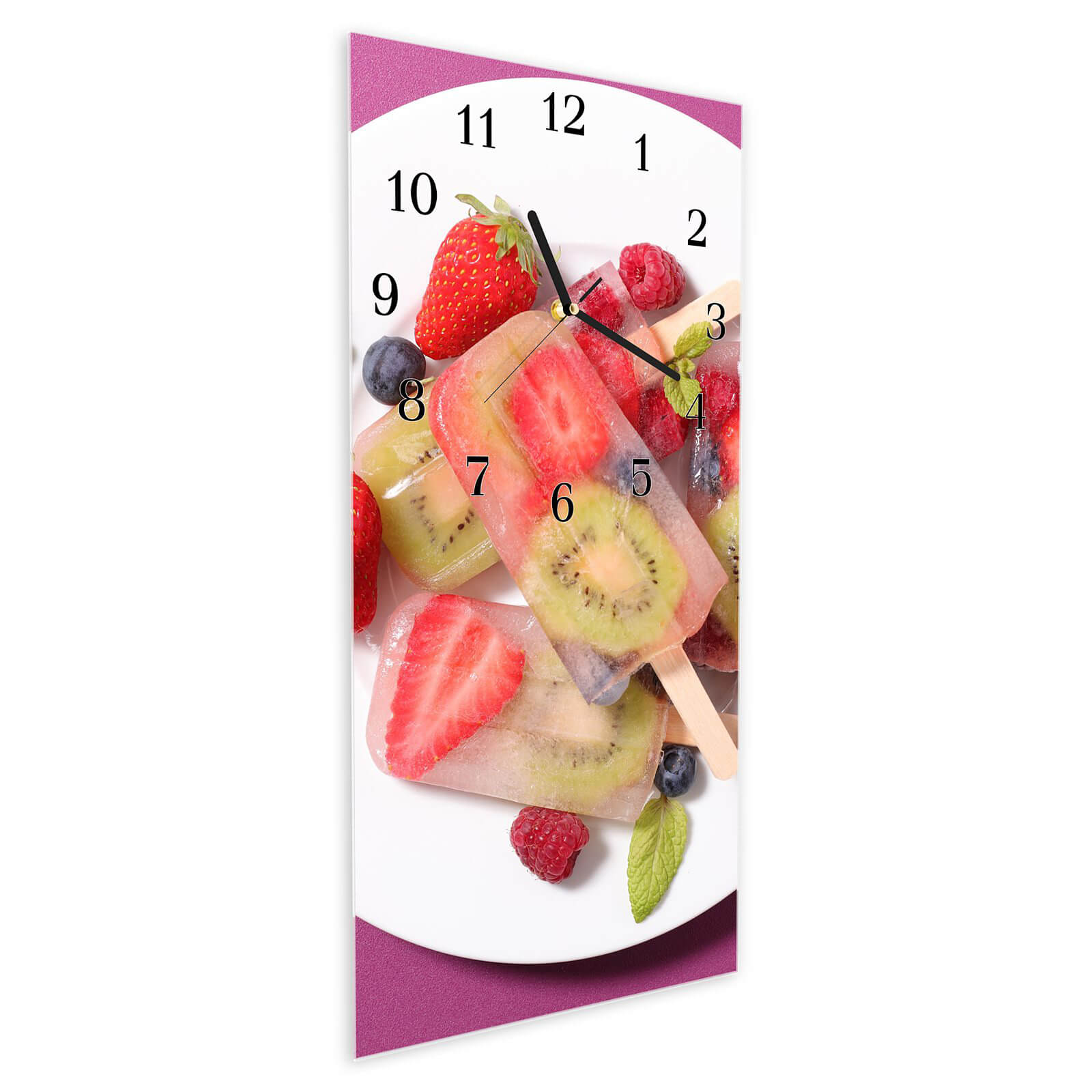 #ziffernblatt_klassisch