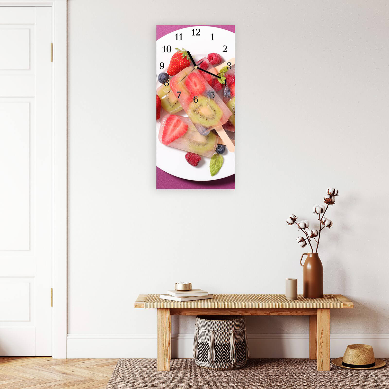 #ziffernblatt_klassisch