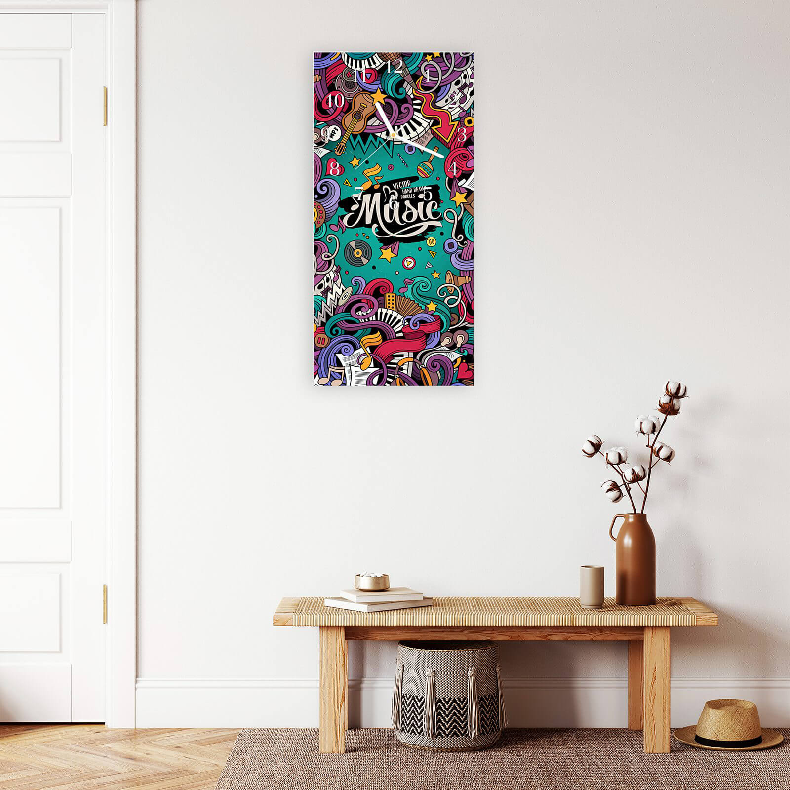 #ziffernblatt_klassisch