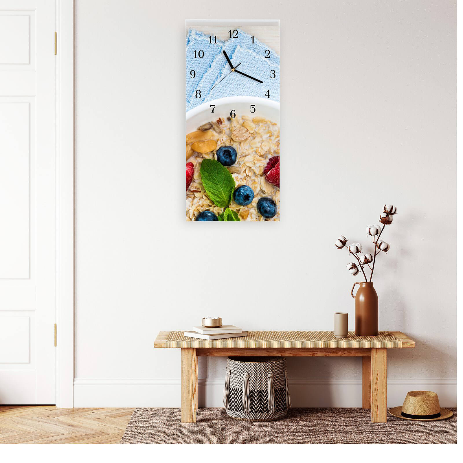 #ziffernblatt_klassisch