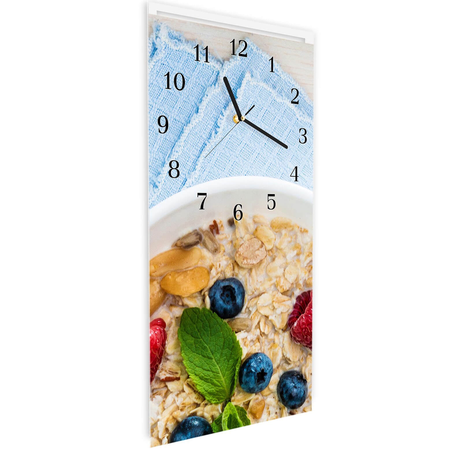 #ziffernblatt_klassisch