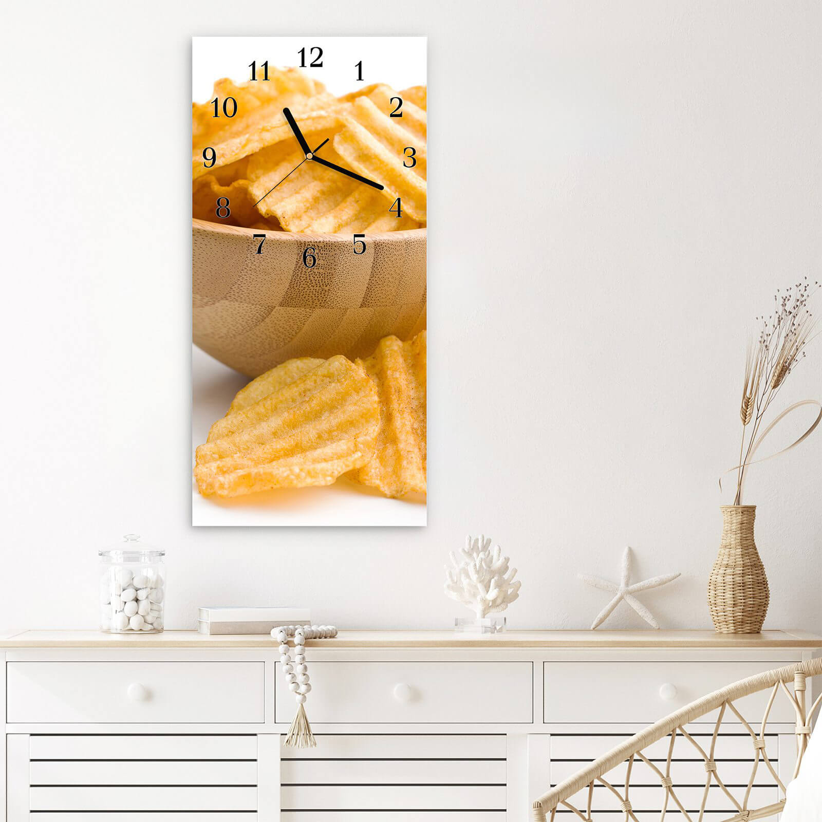 #ziffernblatt_klassisch