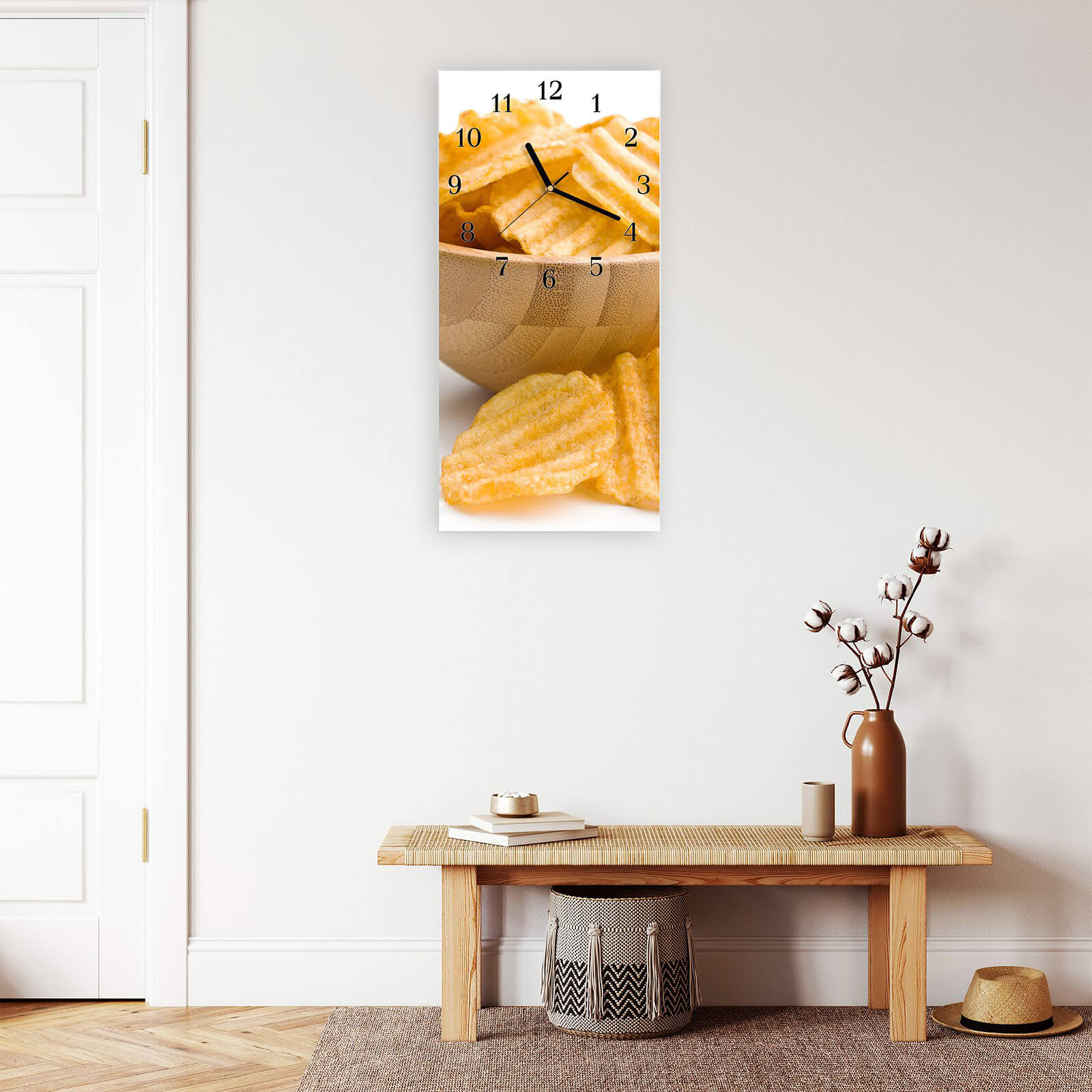 #ziffernblatt_klassisch