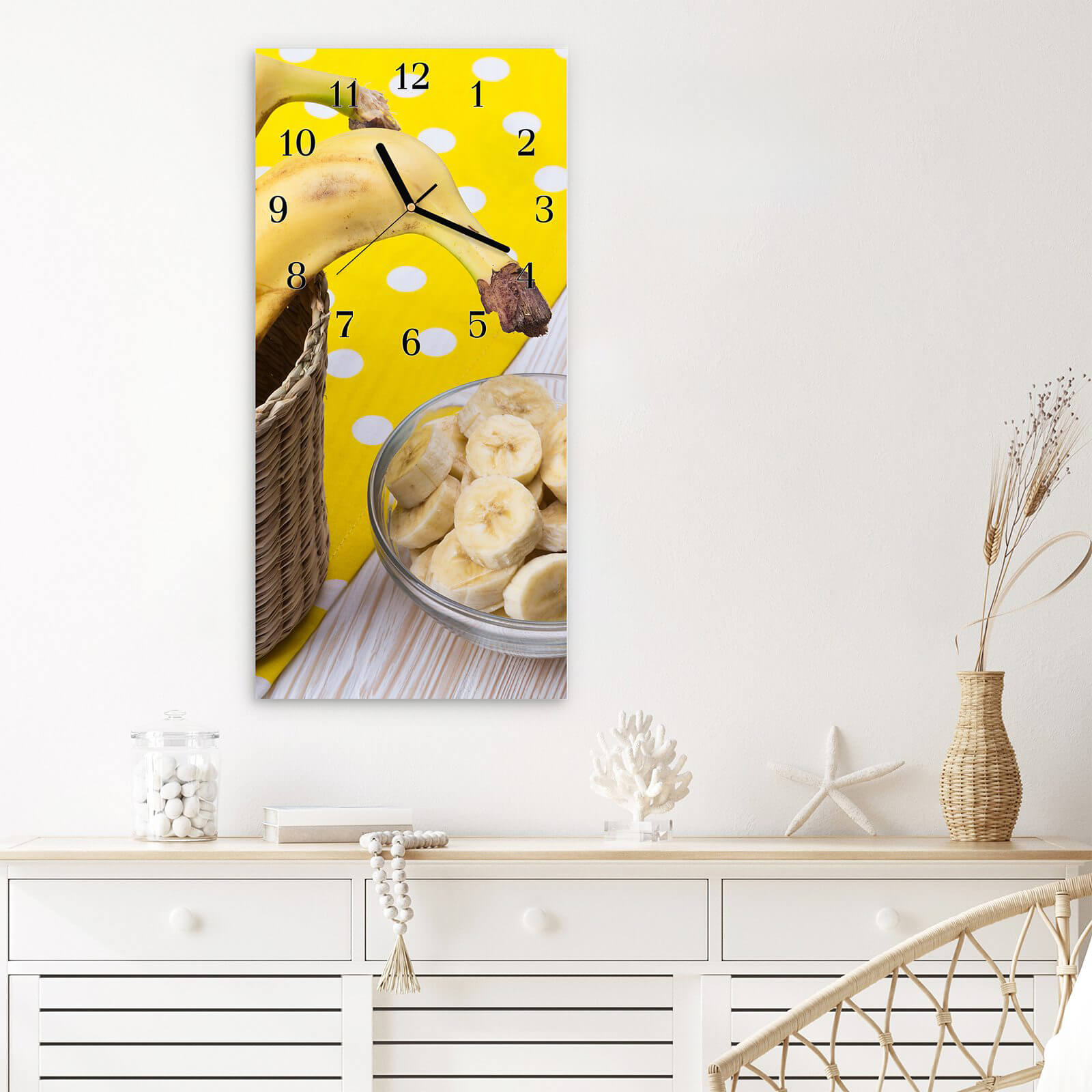 #ziffernblatt_klassisch