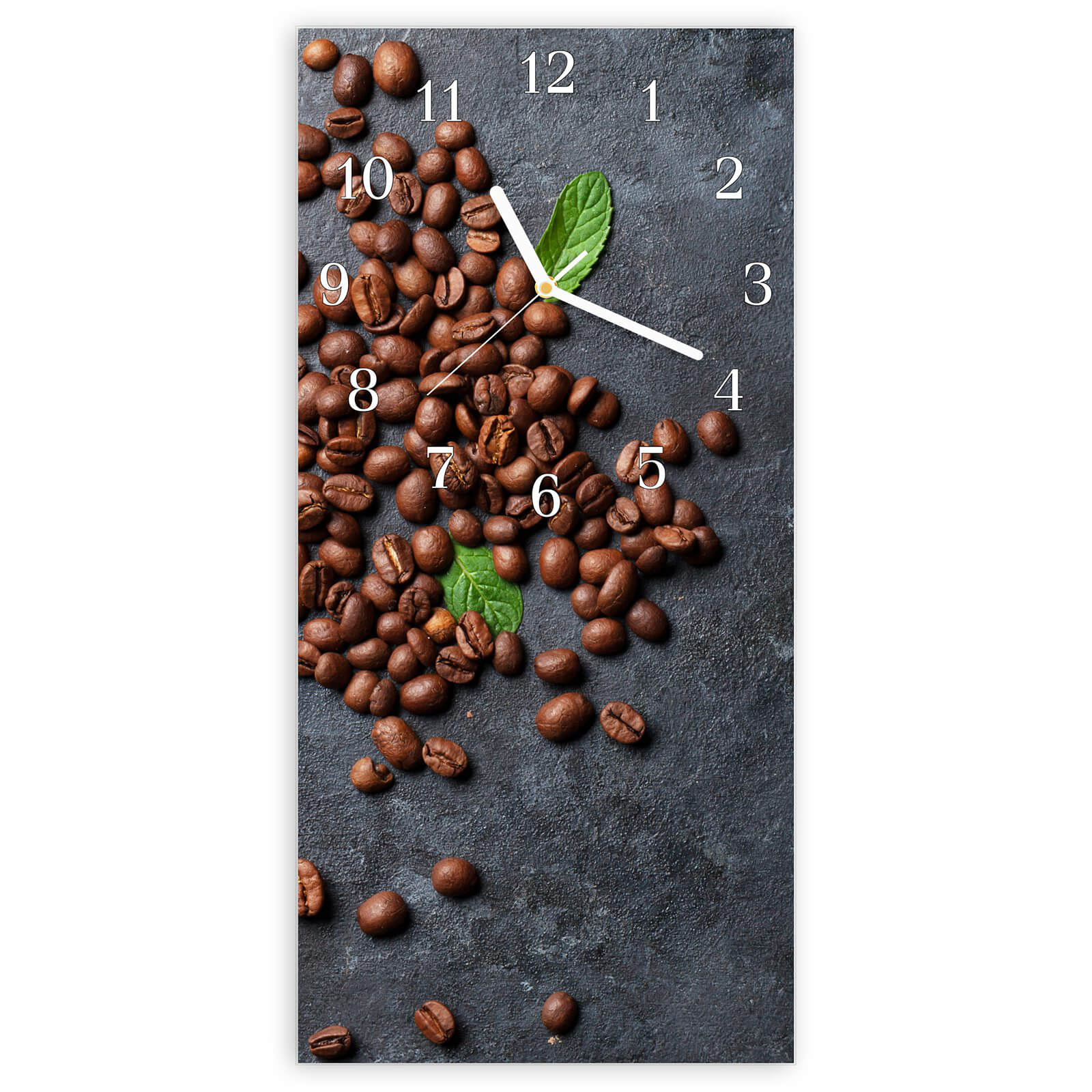 #ziffernblatt_klassisch