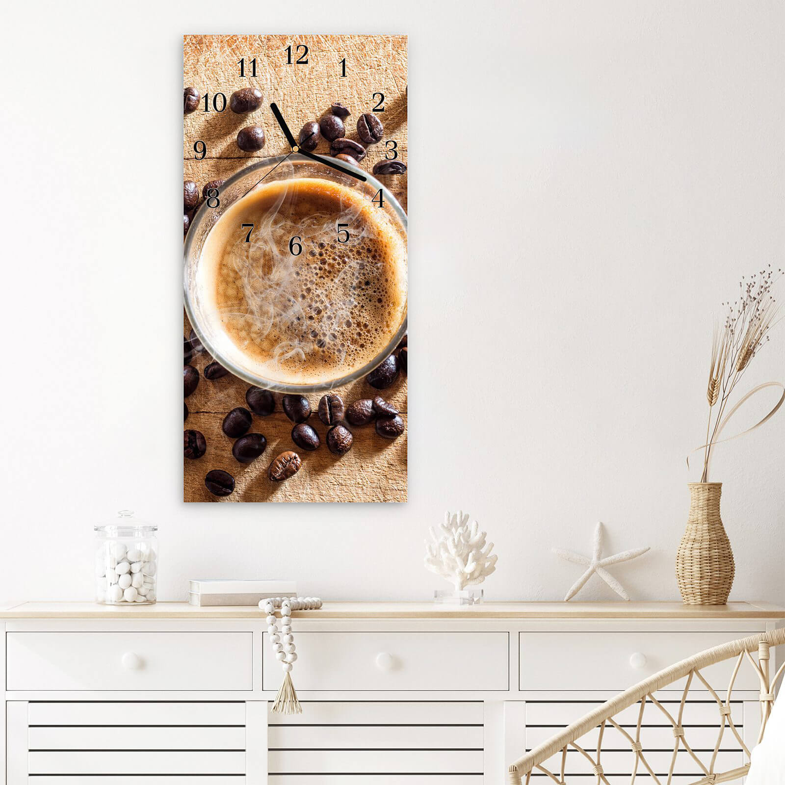 #ziffernblatt_klassisch