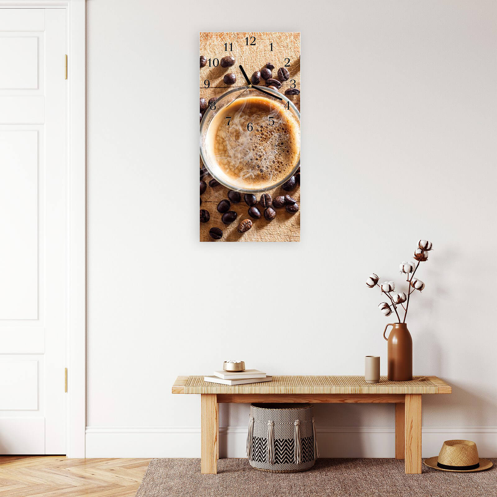 #ziffernblatt_klassisch