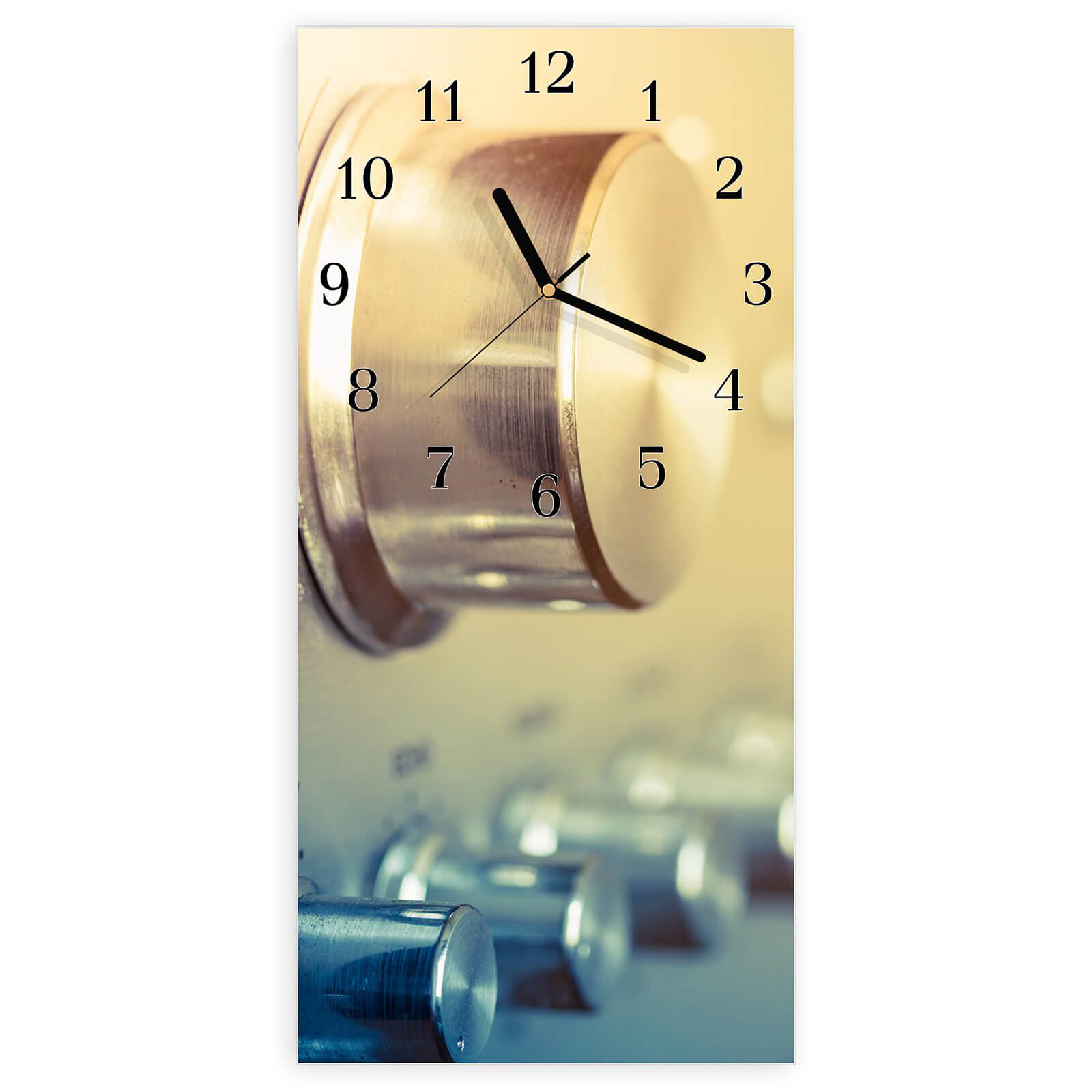 #ziffernblatt_klassisch