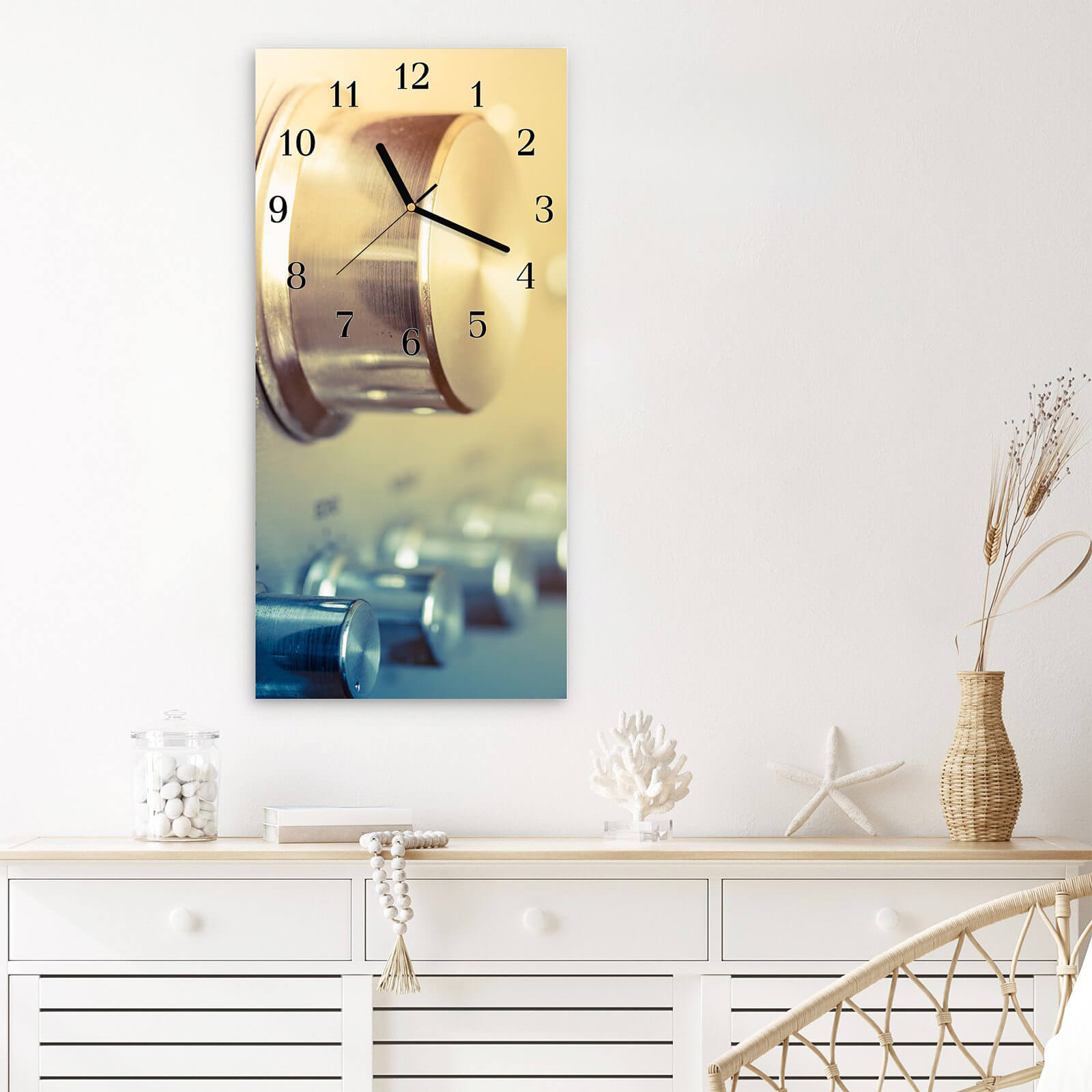 #ziffernblatt_klassisch