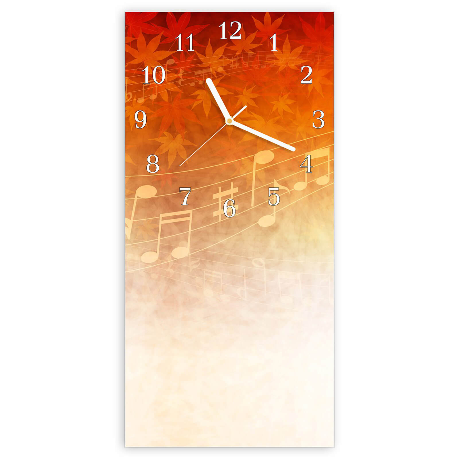 #ziffernblatt_klassisch