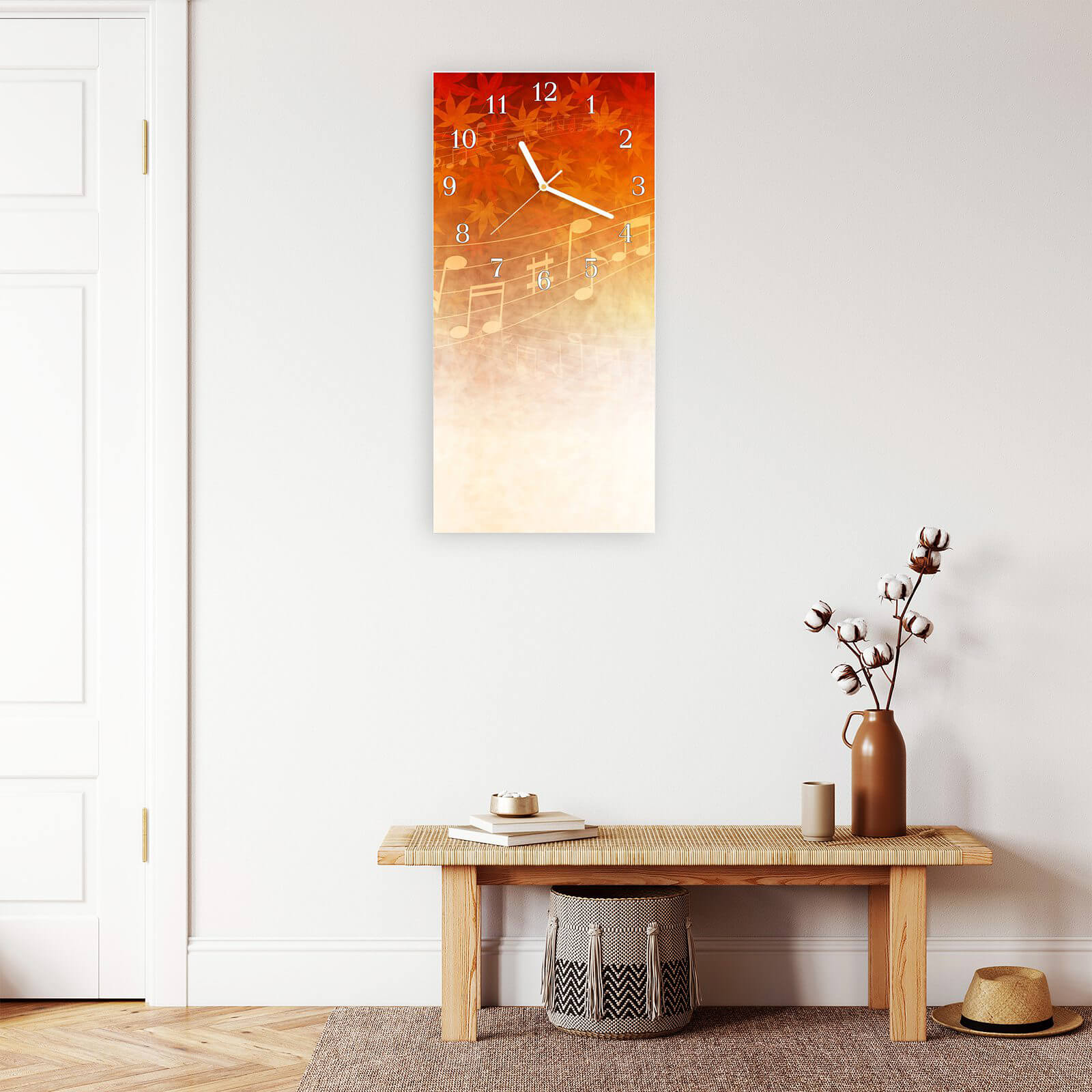 #ziffernblatt_klassisch