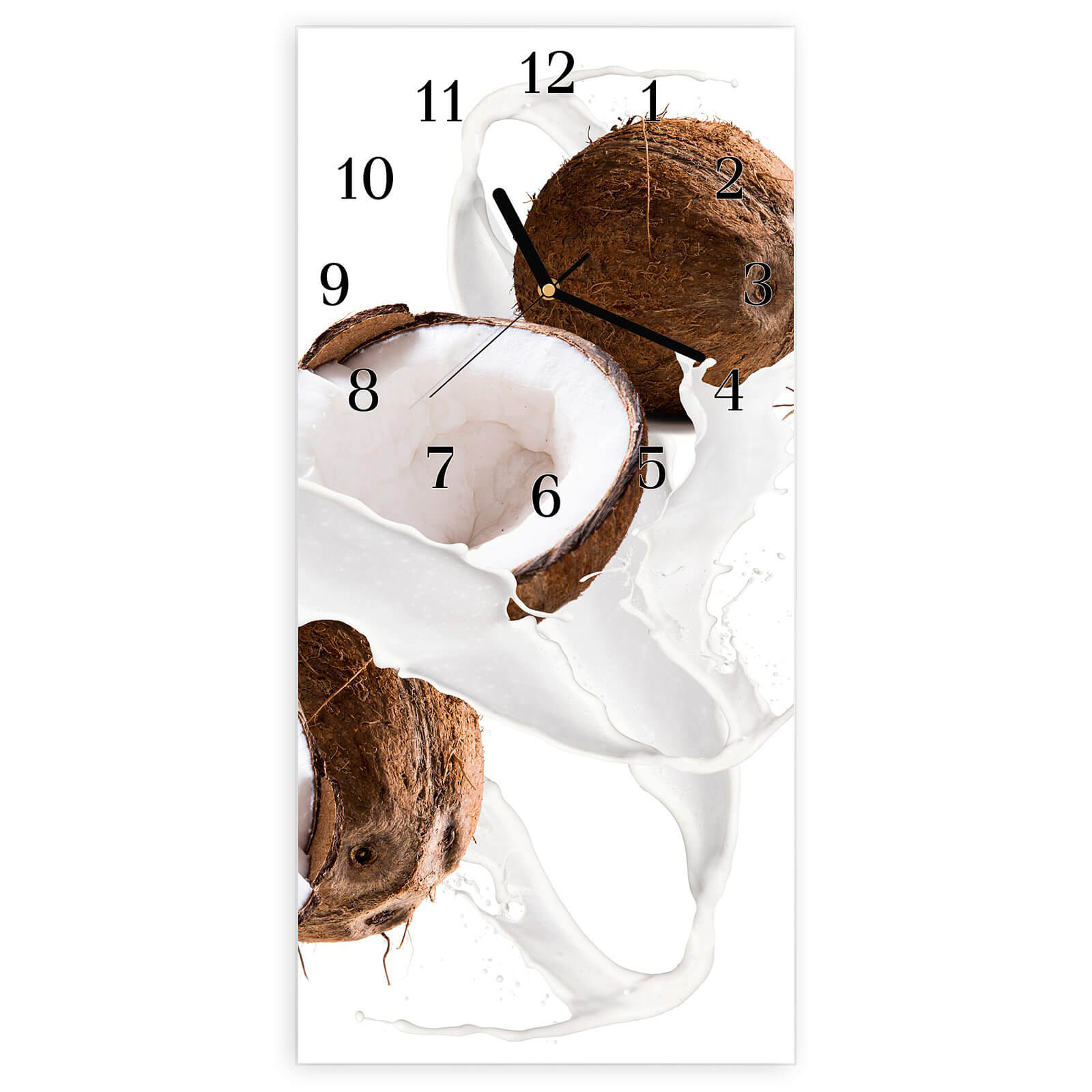 #ziffernblatt_klassisch