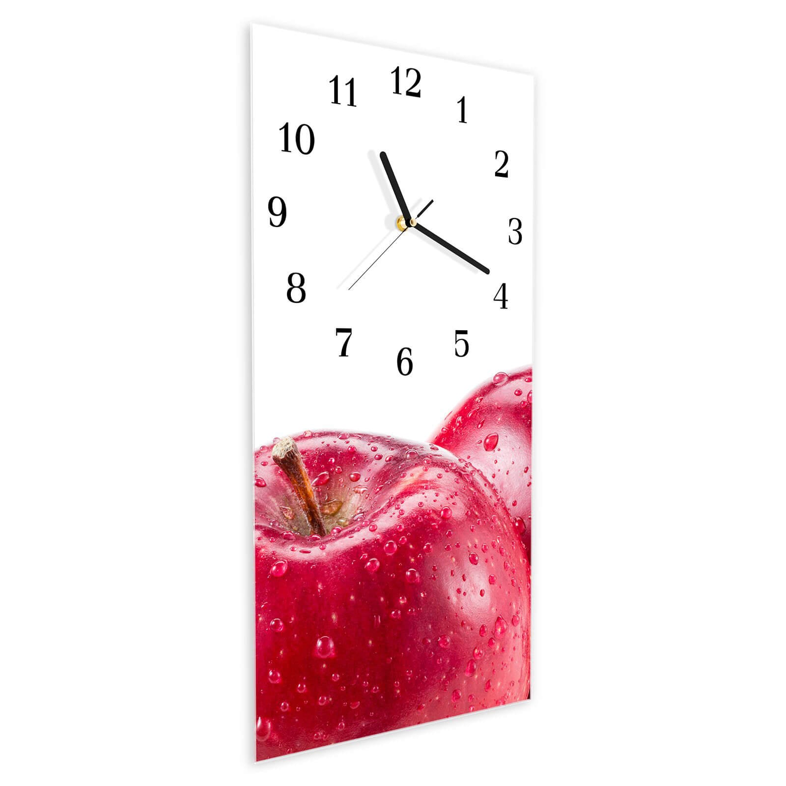 #ziffernblatt_klassisch