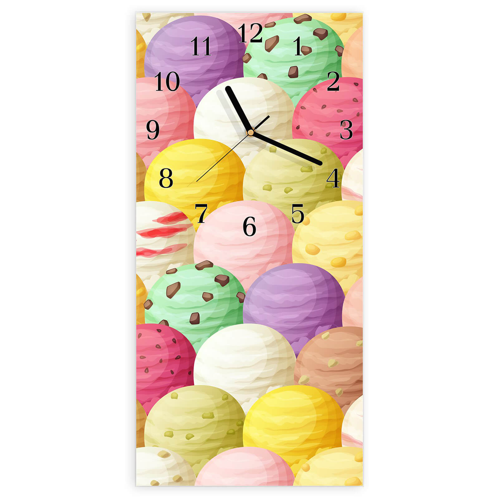 #ziffernblatt_klassisch